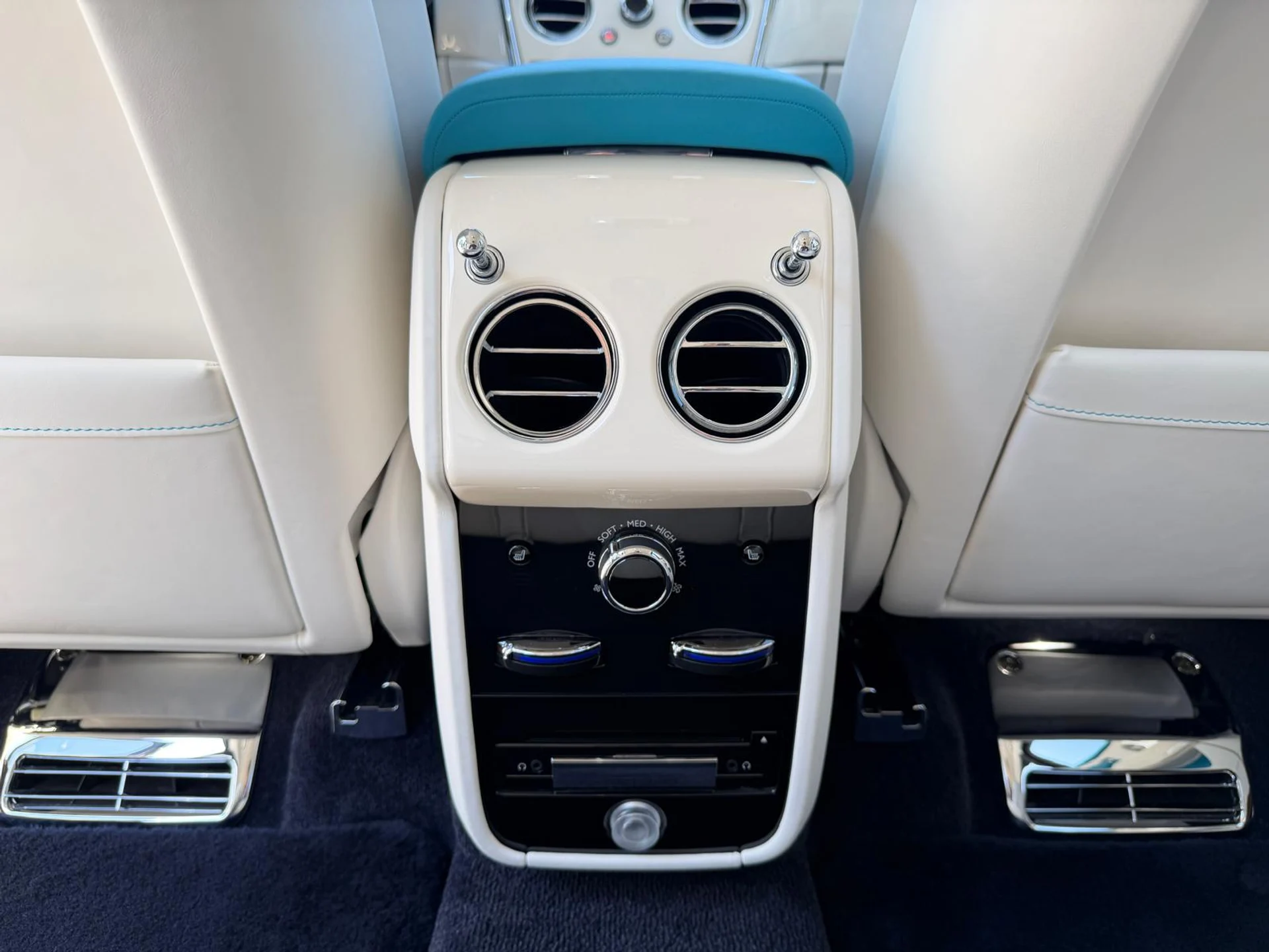 mph057_3703534619_Whats_App_Image_2026_01_27_at_2_54_48_PM_57_bcb09cc930