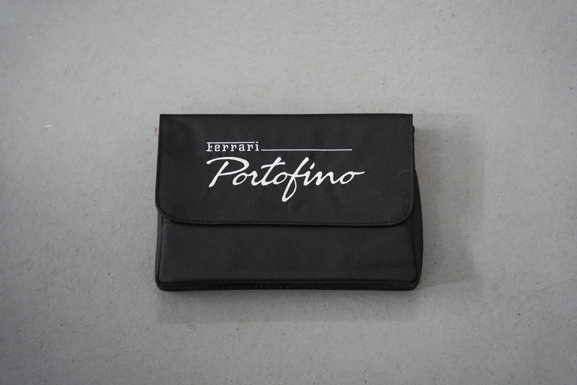 mph057_3705428353_a5dc8740a81840109897b5d476d070f0_c13abdbd49