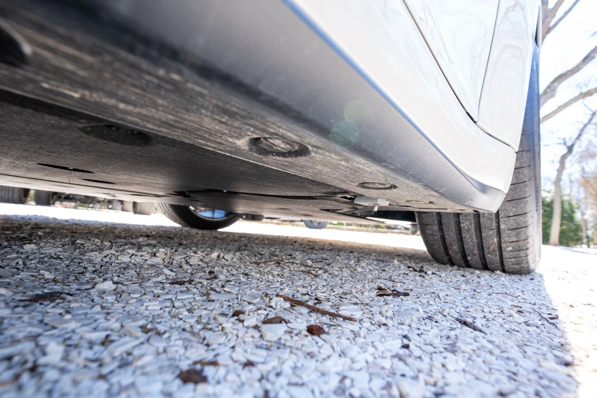 mph057_3707183757_Used_2024_Porsche_911_Turbo_S_1773855238_699131811a