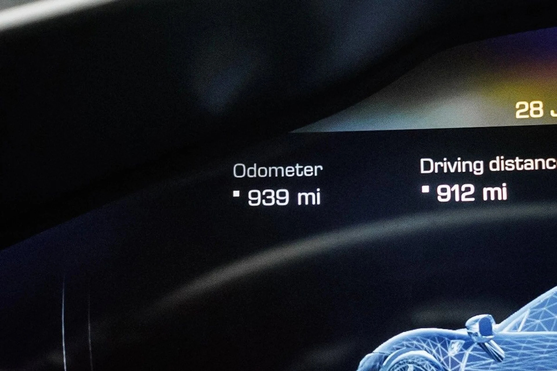 mph057_3707357763_595c05134f34f51cdf2c13a6775cf5b1x_2ffdb5e787