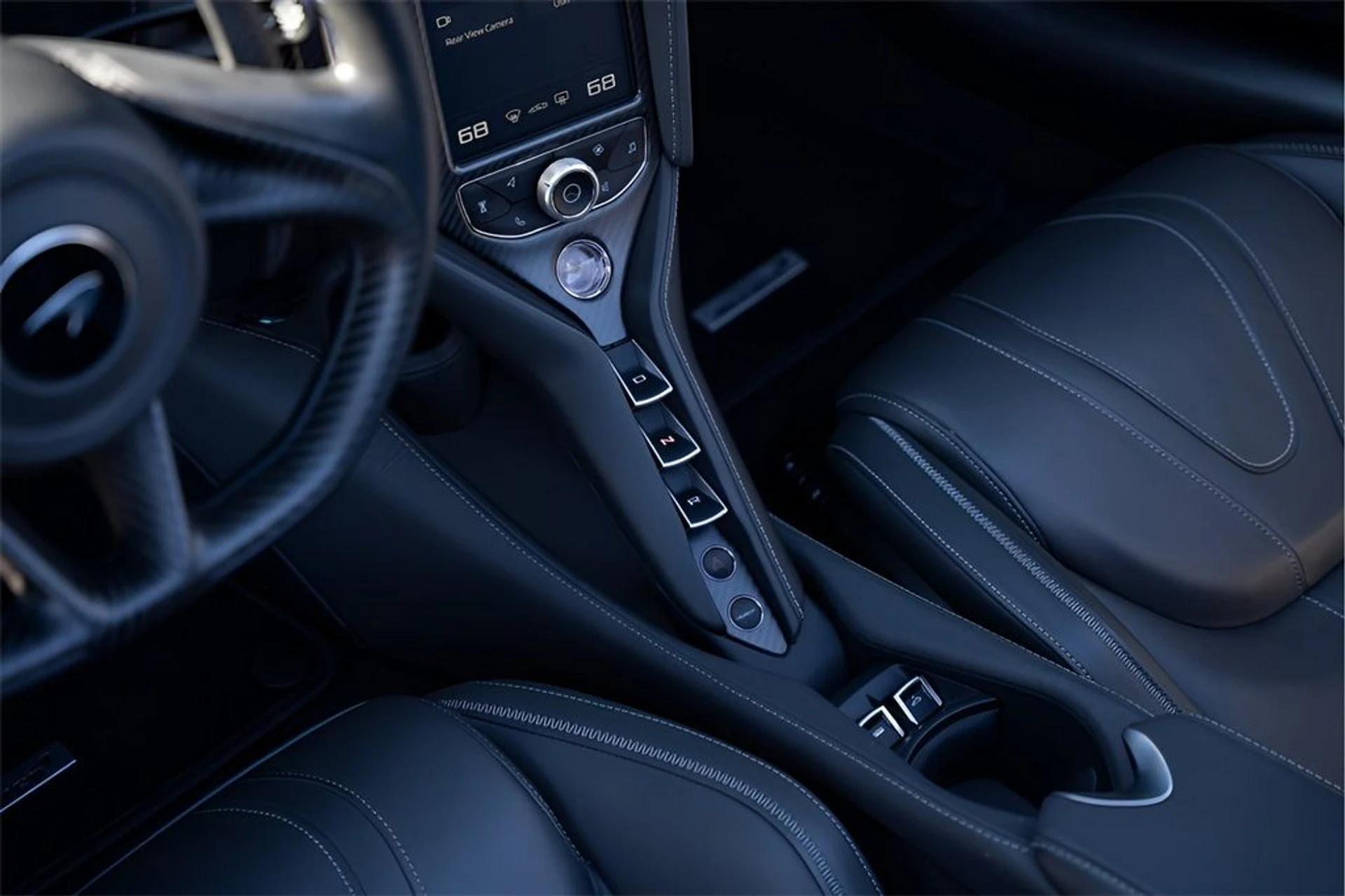 mph057_3708076458_image_59_1574ad0d67