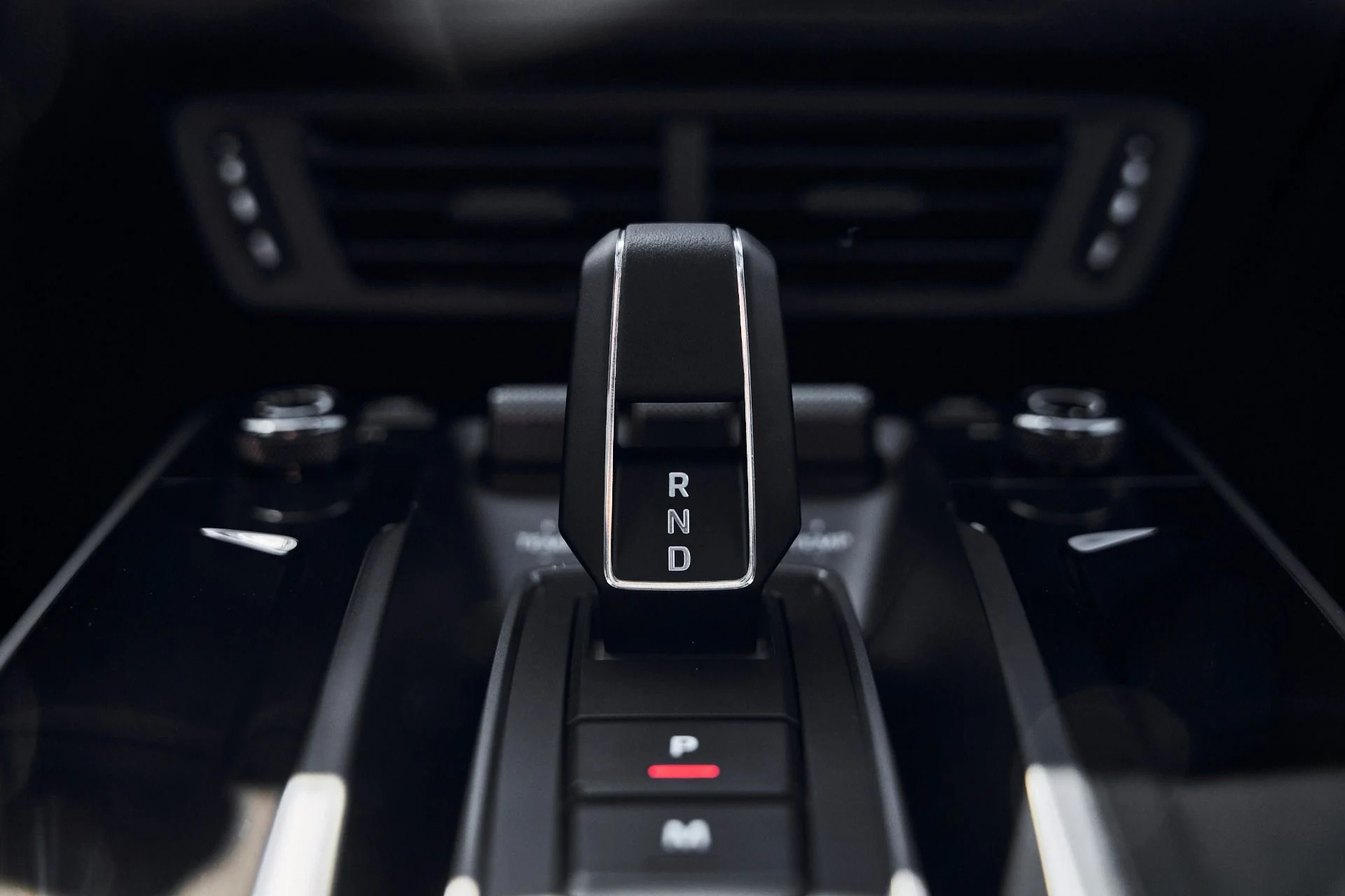 mph057_3708508908_Used_2026_Porsche_911_Carrera_4_GTS_1776878406_19cdc1723d