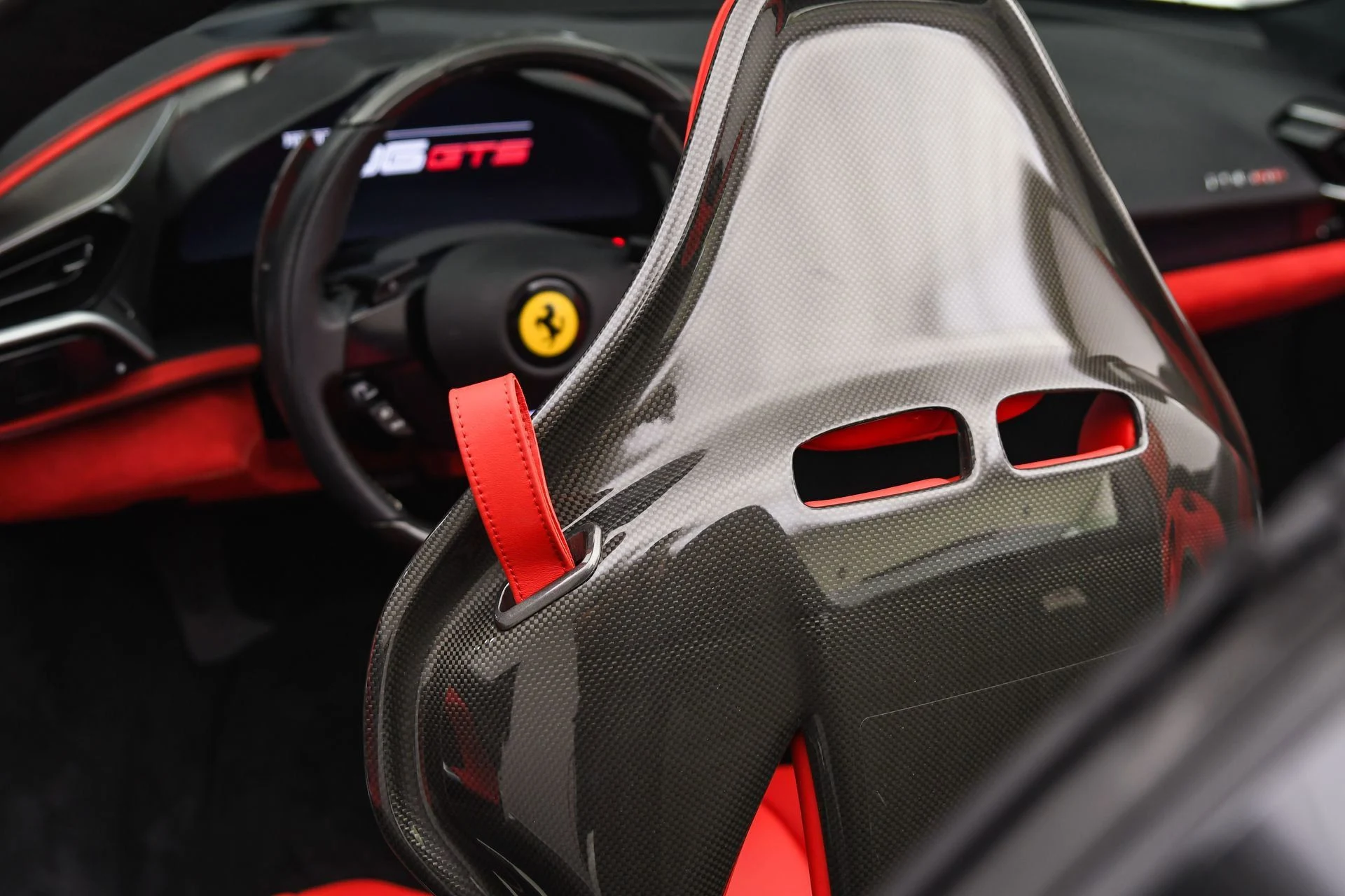 mph057_3709167995_bed9809e0377479ba2cea8f733603dd0_690042abaf