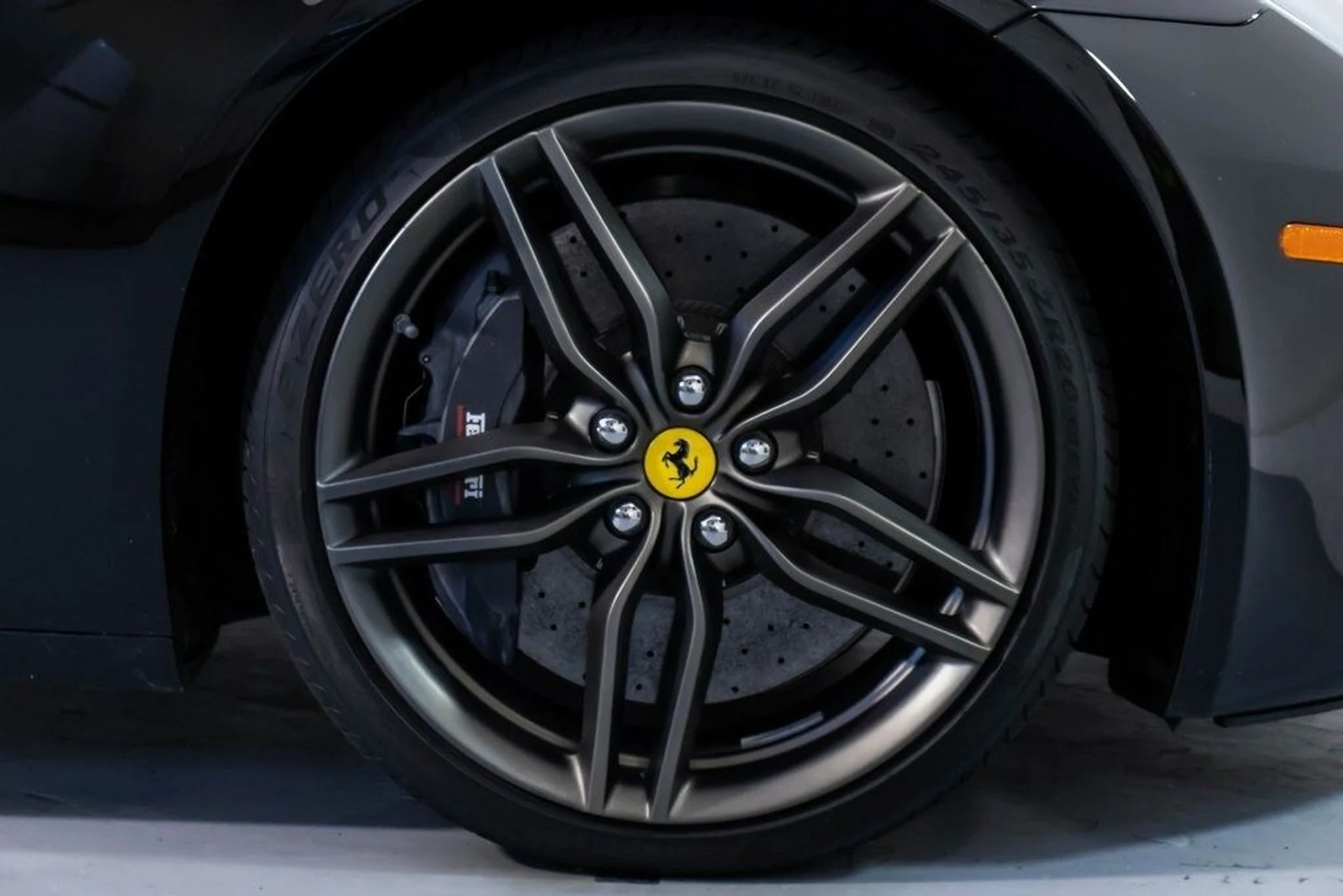 mph057_3709483124_b13f3f265169e2d296f400e5923ad33dx_8c743a3576