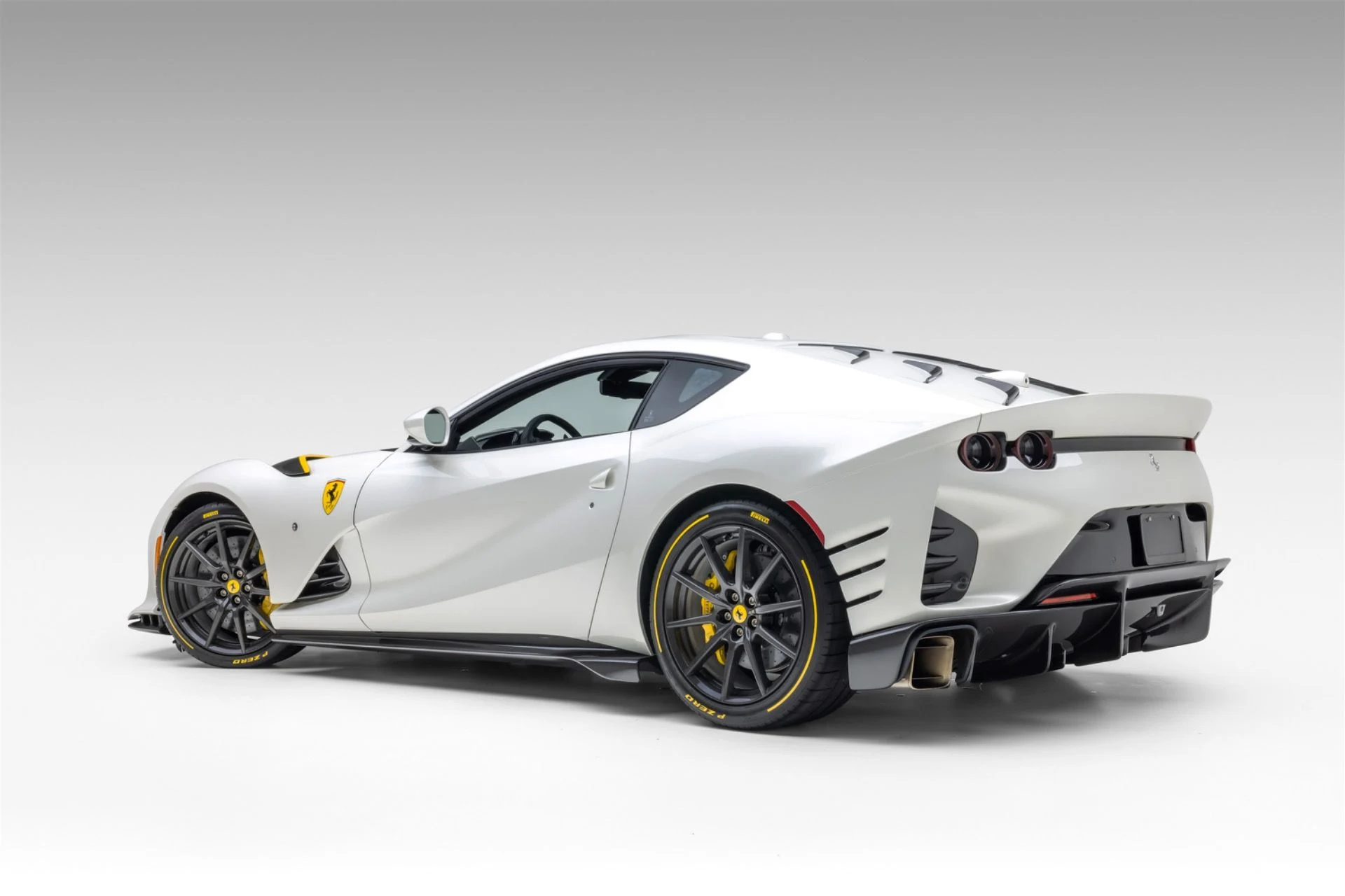 mph057_3710273053_13030_p58_l_cec58a1eaf