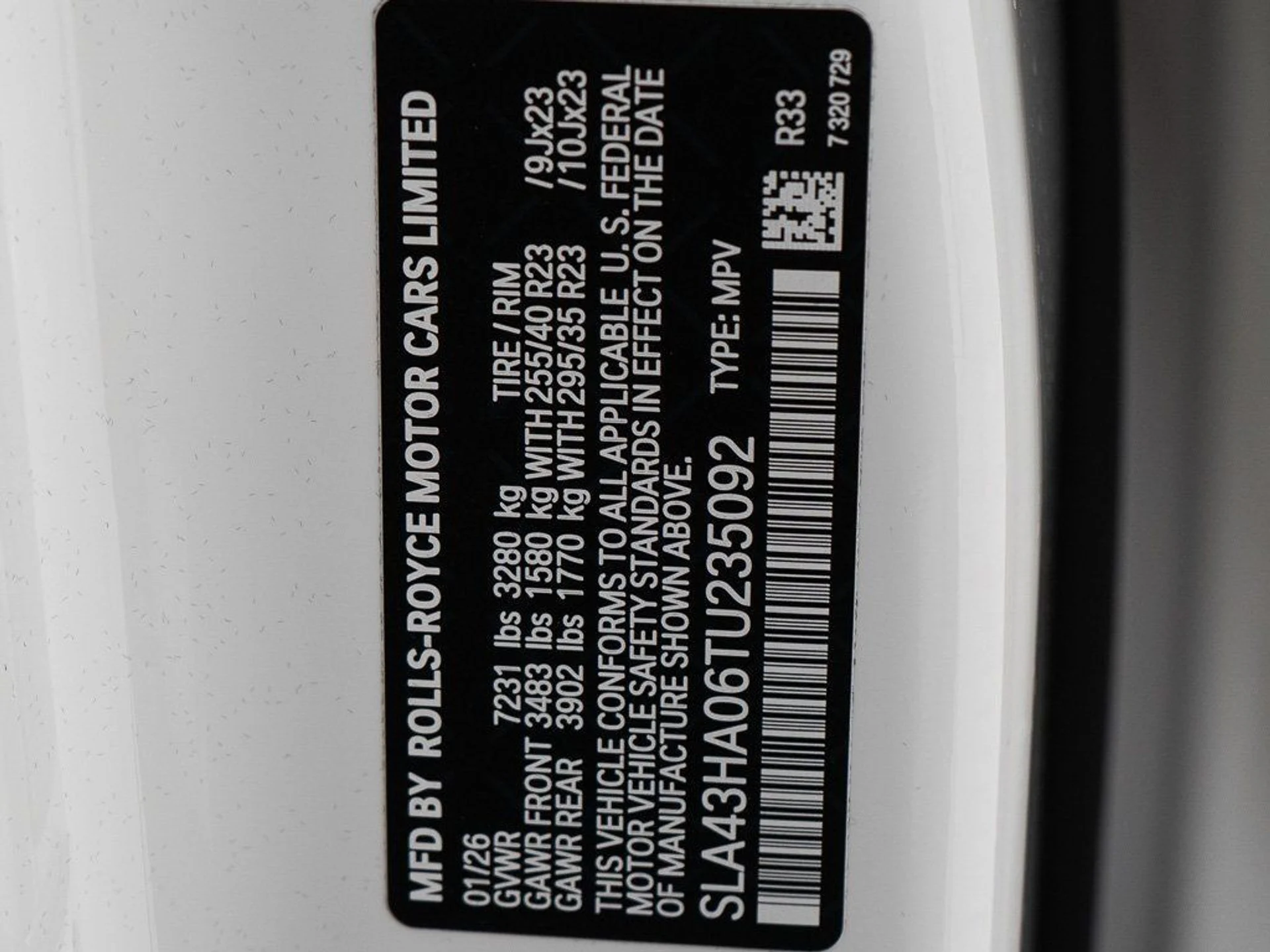 mph057_3712336703_9433596144eb1da1c6e4ab8f6155d055_53b0f00d73