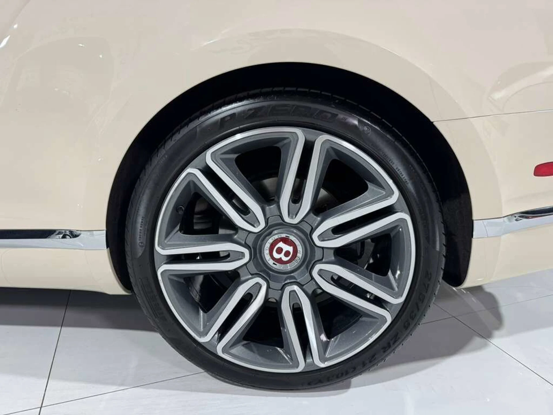 mph057_3714226074_886741ba326e3ace22a54489b45312a0_ec16eb5467