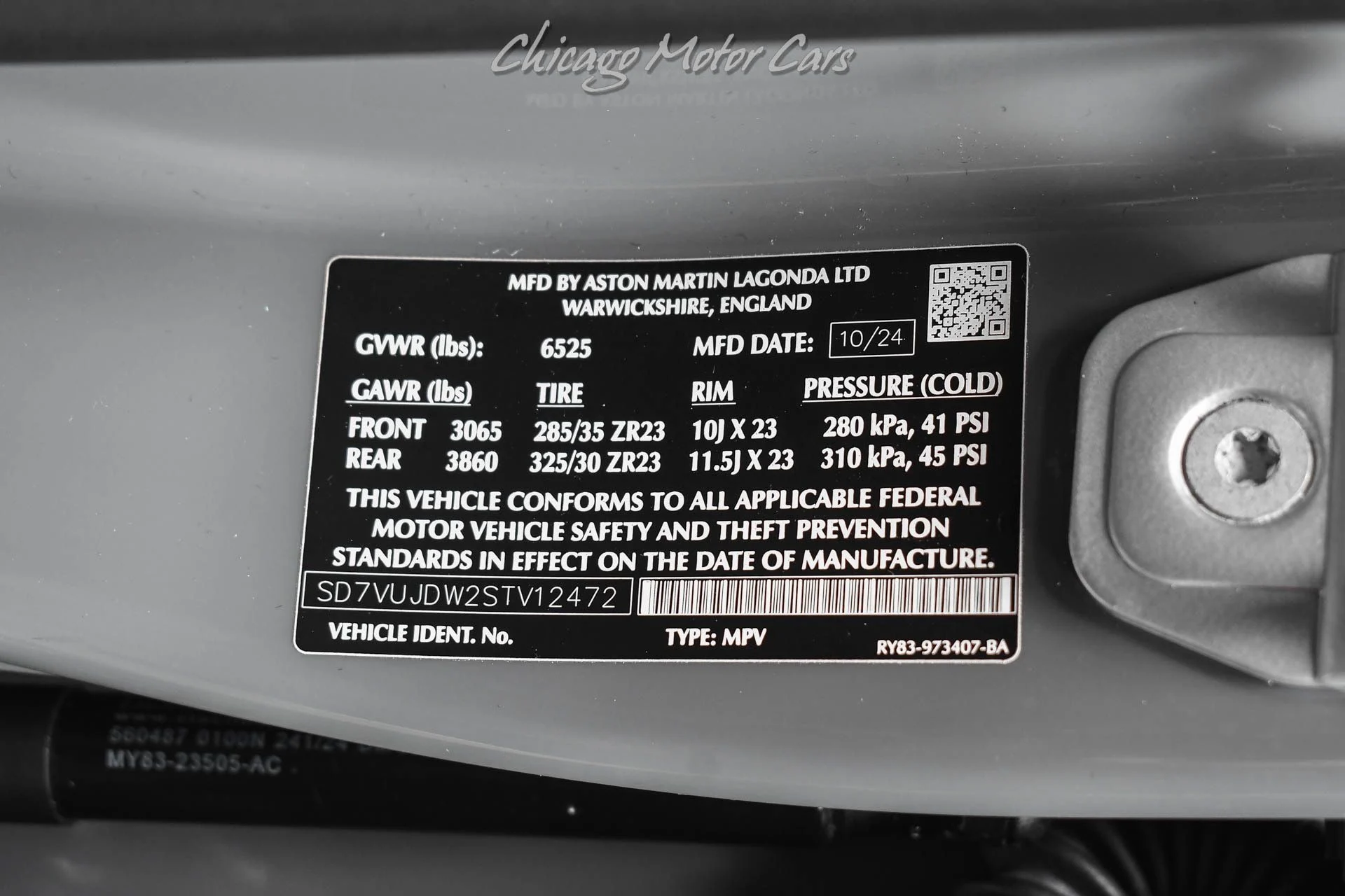 mph057_3714499790_13519_p58_l_285a7d077c