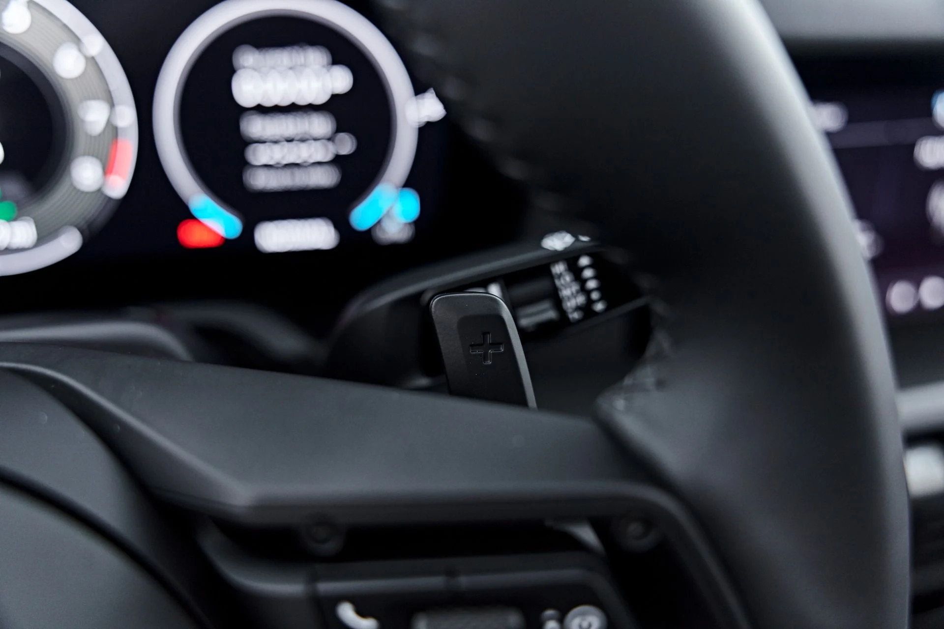 mph057_3715053492_Used_2026_Porsche_911_Turbo_S_1789622295_02a7f05424