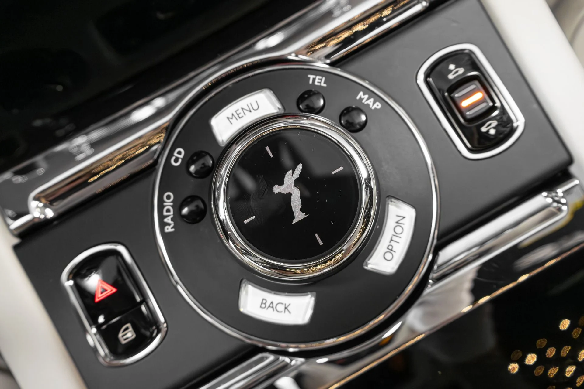 mph057_3716144555_Used_2016_Rolls_Royce_Wraith_1765322515_0dee076167