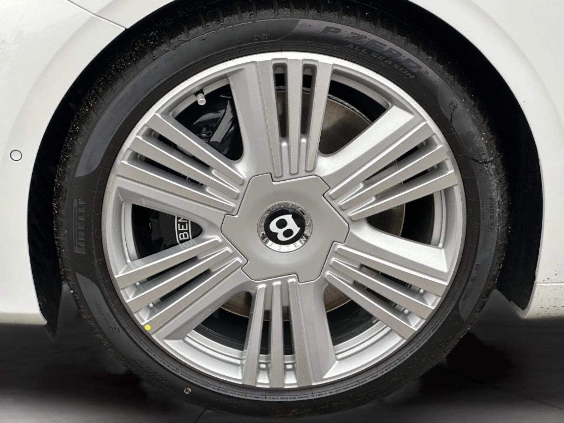 mph057_3719170161_cb125f6f837312d8c870afd268999881_5434e06d7a