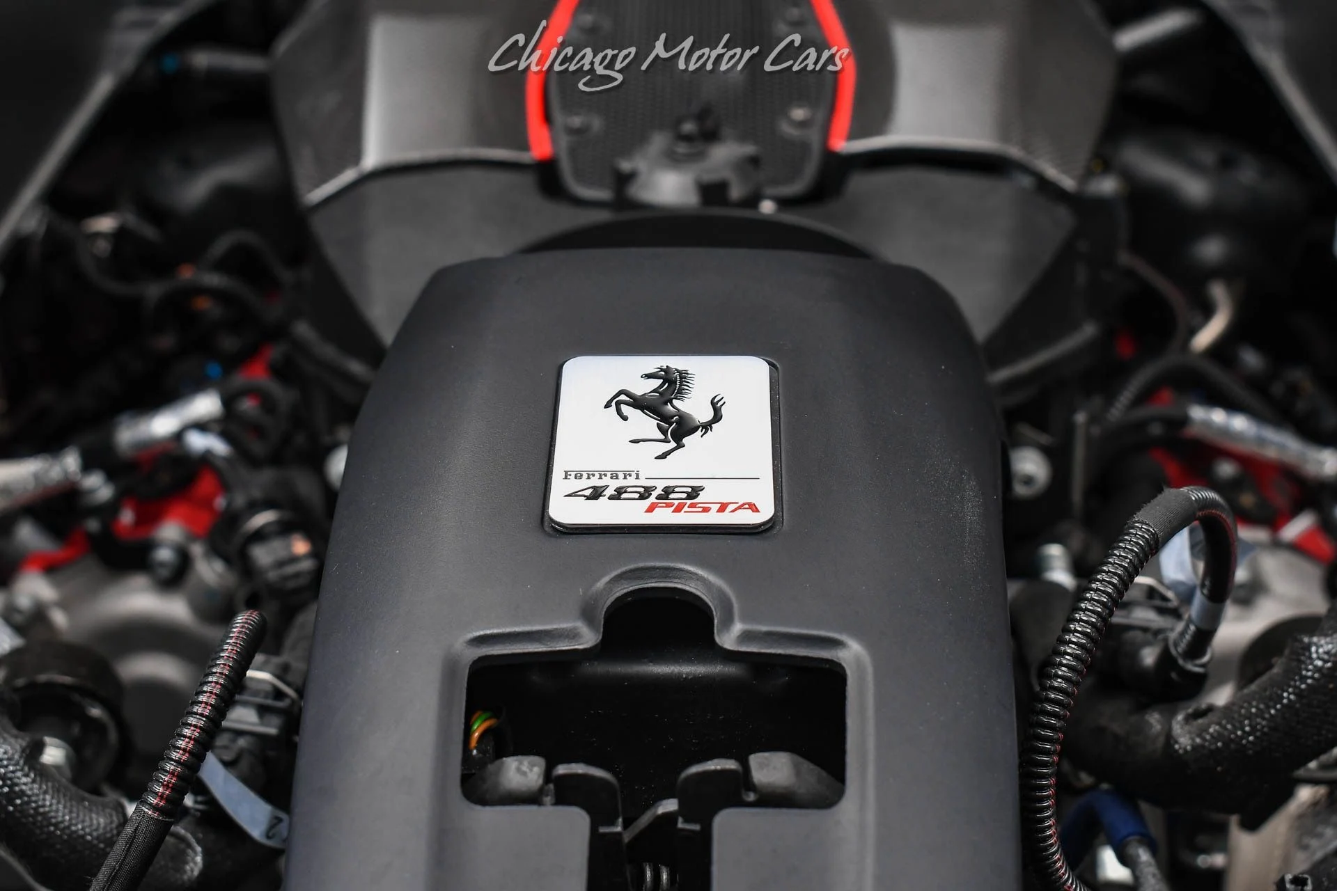 mph057_3720774223_13411_p58_l_247f02607b