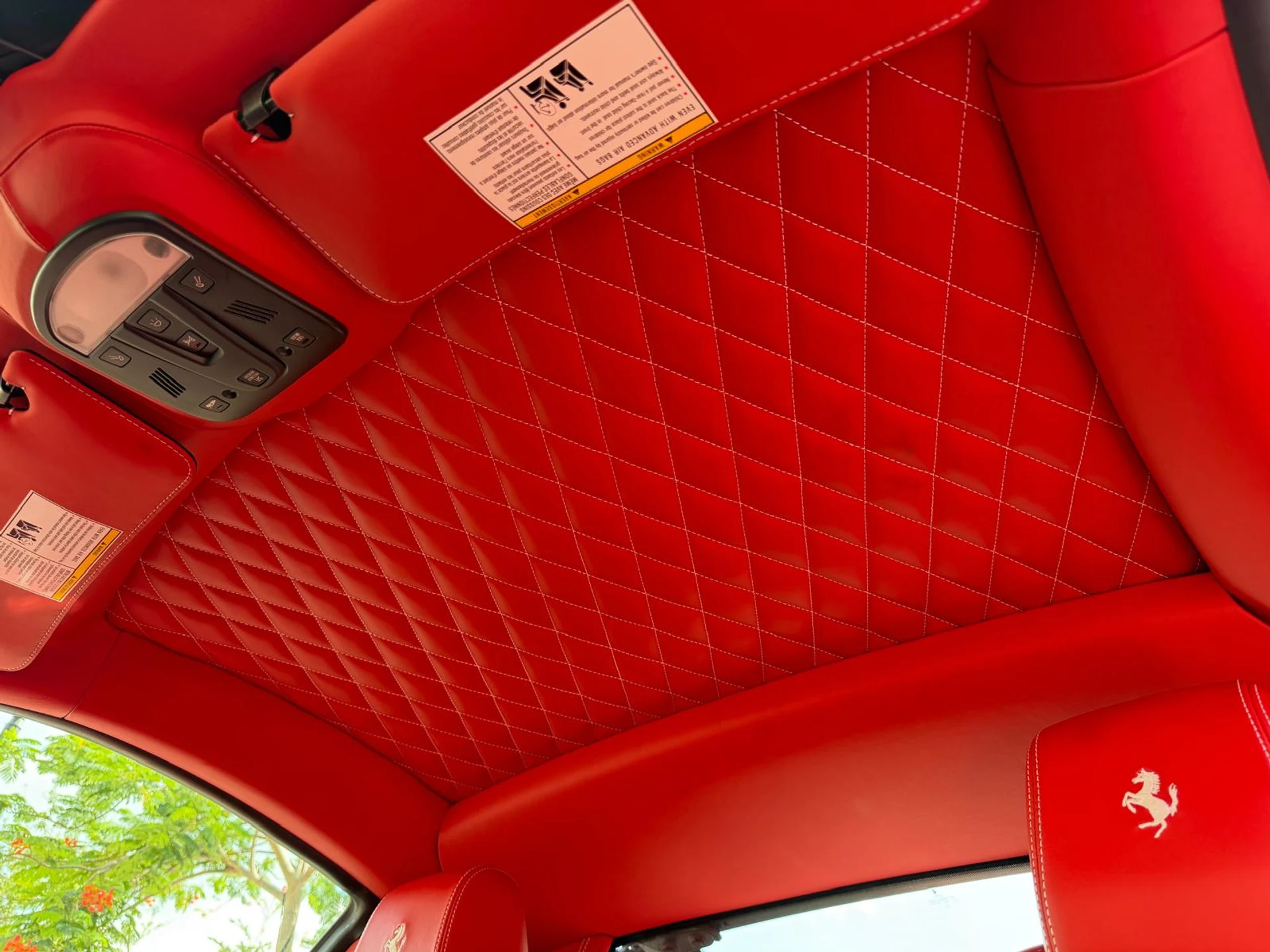 mph057_3722829258_IMG_20251120_WA_0058_dda7c01ece