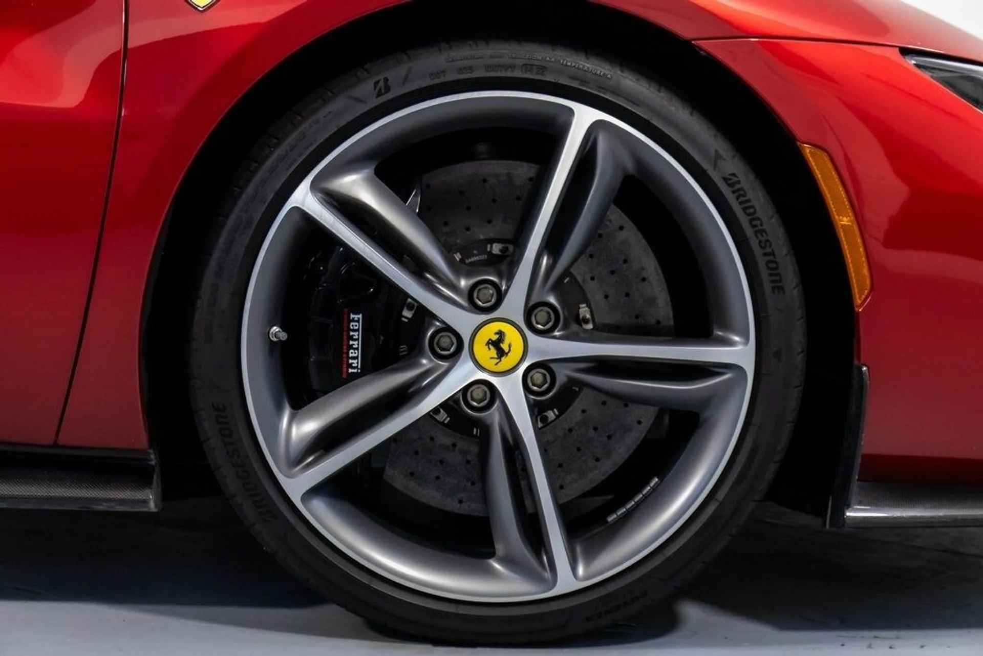 mph057_3723139418_64b20870844e6c1ea6cf3a50554f1b43x_03d2797e35