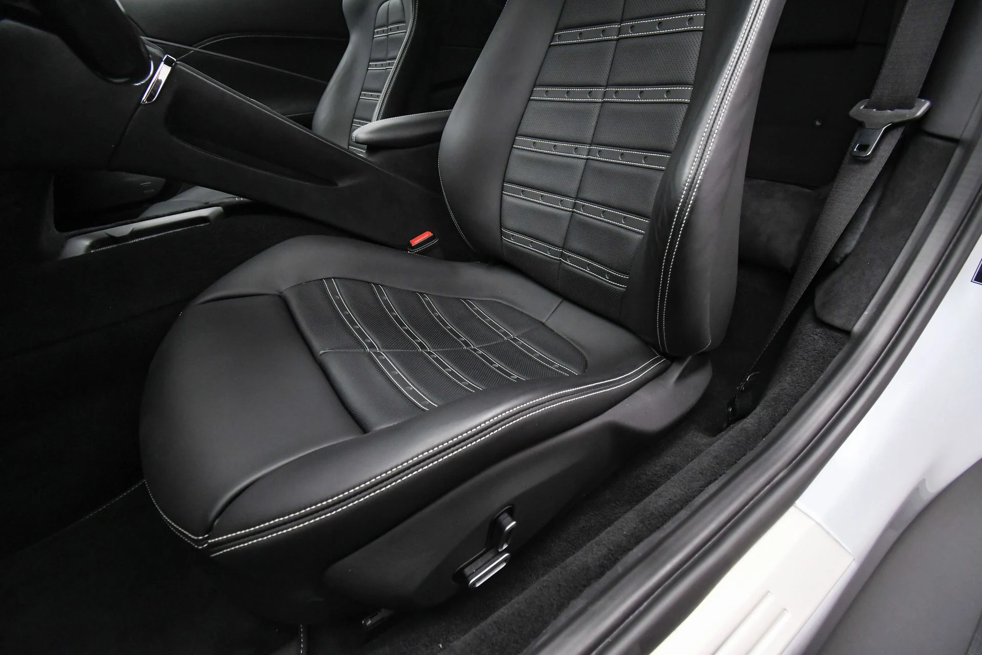 mph057_3723515723_ff7dfe089bd34da0ba7f9fc31e480269_fe047dd5b2