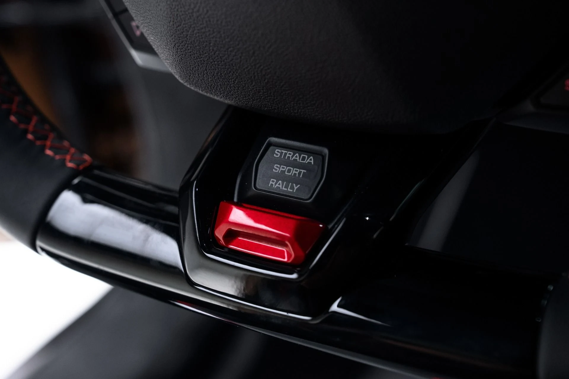 mph057_3724079921_Used_2024_Lamborghini_Huracan_Sterrato_1774458866_b941622da7