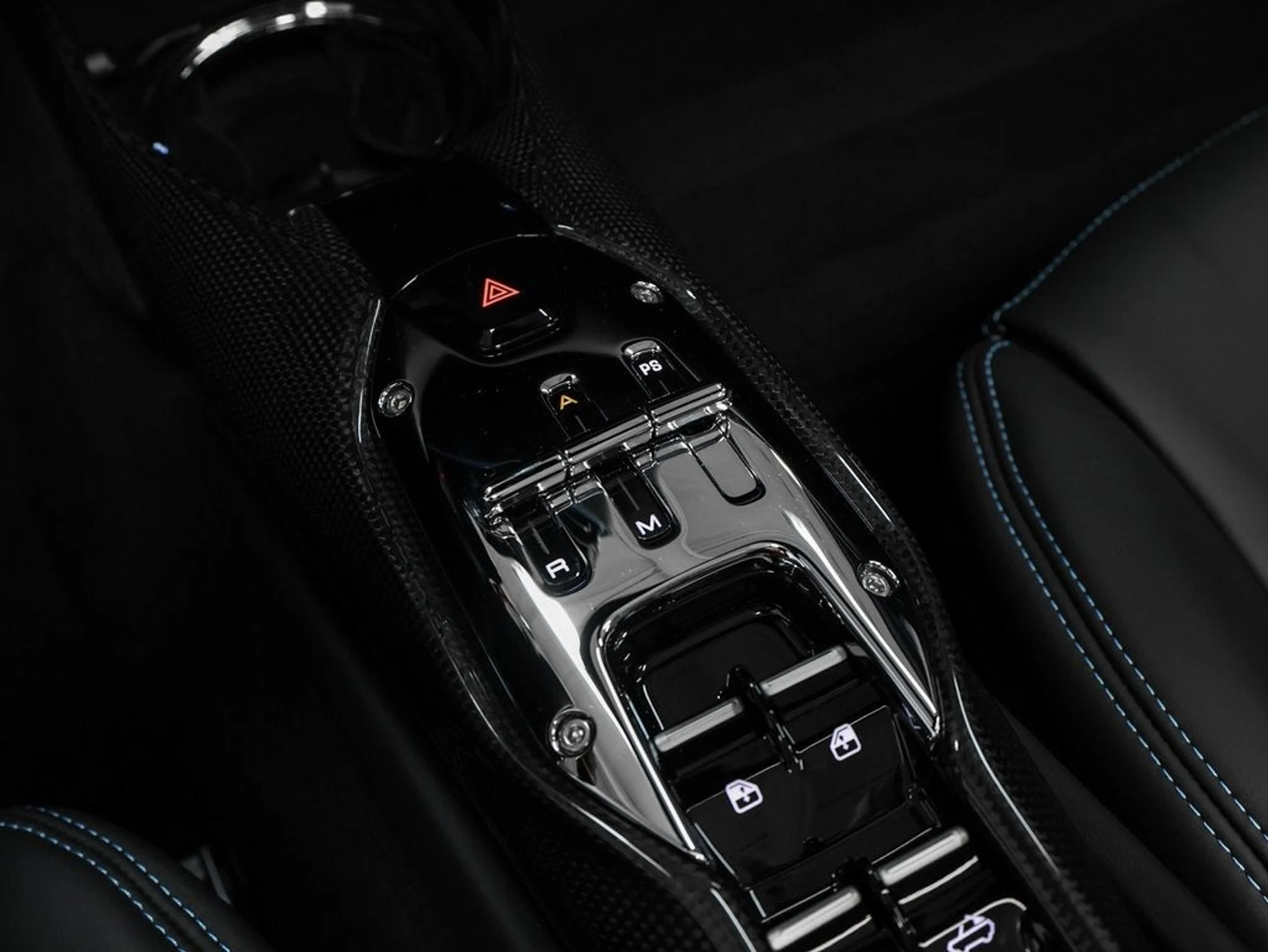 mph057_3725889739_58_5f996fe8ab