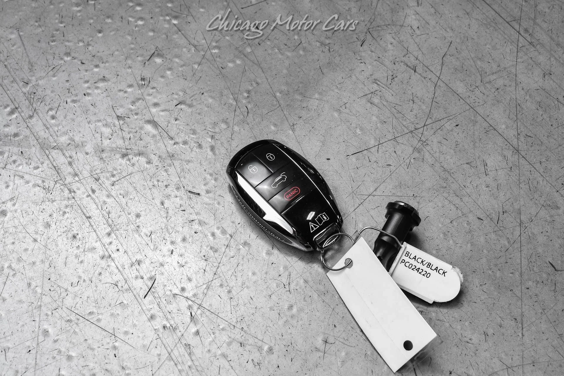 mph057_3725894189_13091_p58_l_8aff68185d