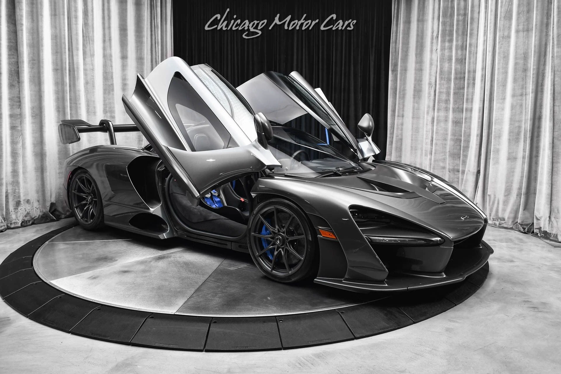 mph057_3725928772_12200_p58_l_32a4f09db8