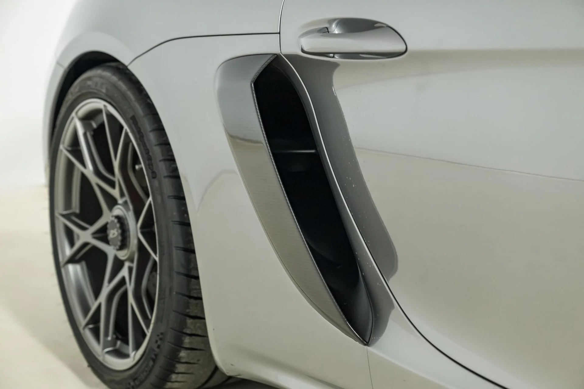 mph057_3728831187_533e98634b5546b2820ce2bf27b33bbf_e8e7d97e3d