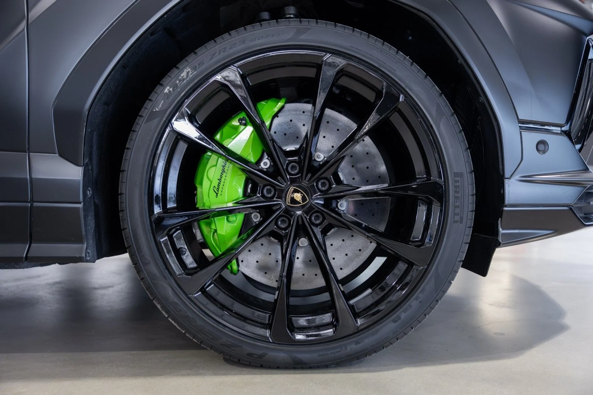 mph057_3729547969_pw_0c2c536f24