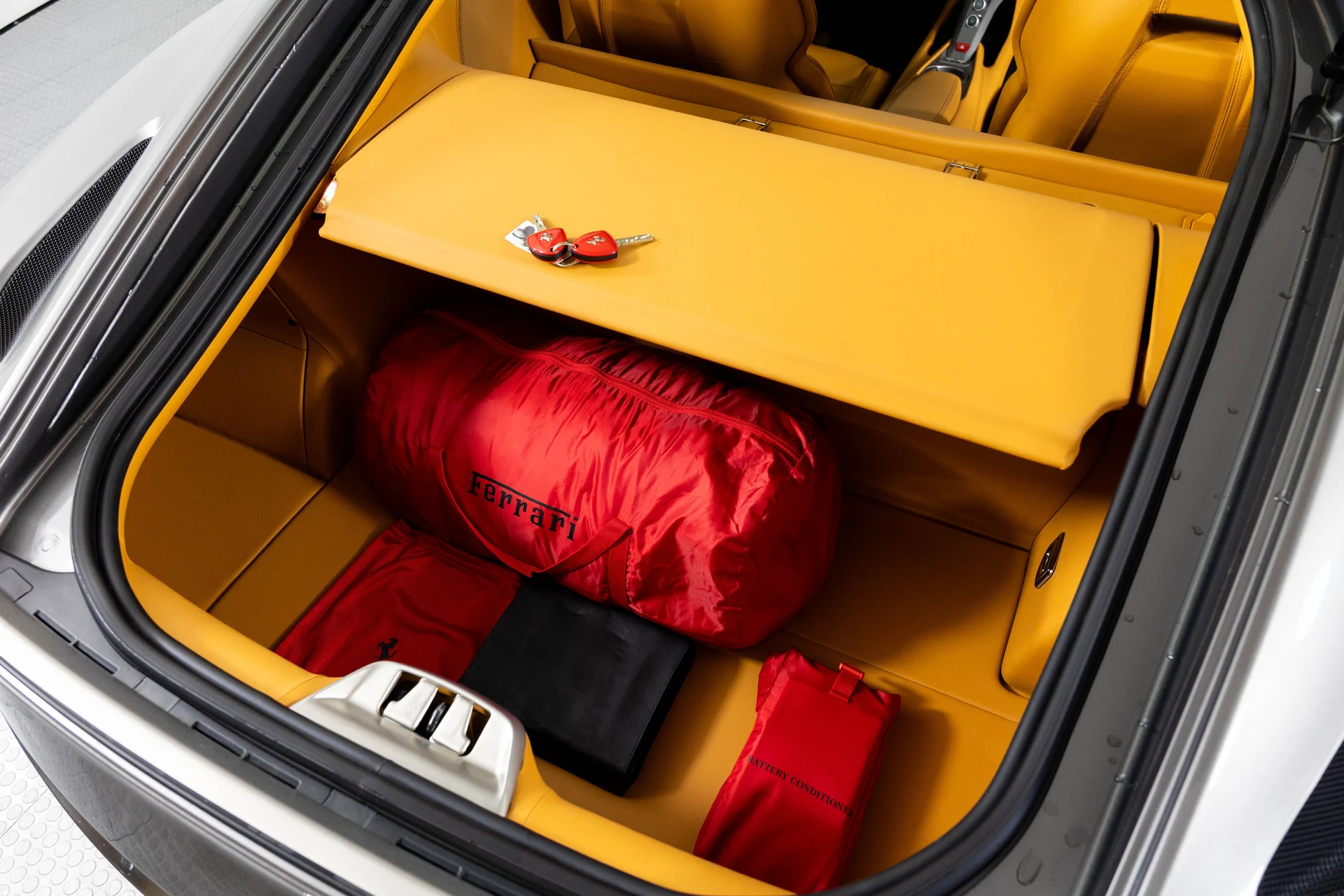 mph057_3729657906_de5f80ac53dbfa14ad0e9c8e14c6c10f_1ffbbec6f8