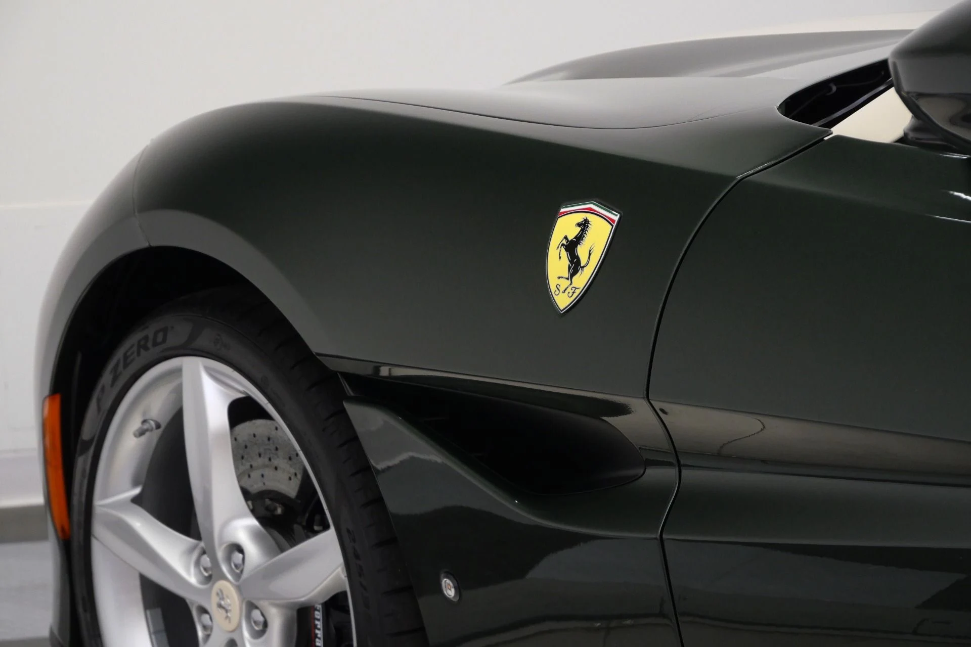 mph057_3731669312_Used_2019_Ferrari_Portofino_Tailor_Made_in_NYC_Unique_Exterior_and_Interior_Colors_Amazing_1779825821_2b1b5e8f05