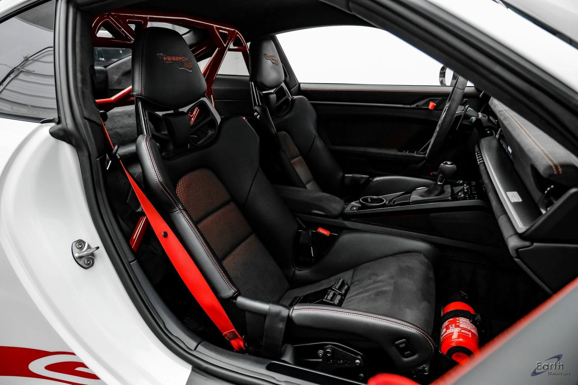 mph057_3732190168_8f1760a0721ad95959d9eae7f57c985dx_acc698b876