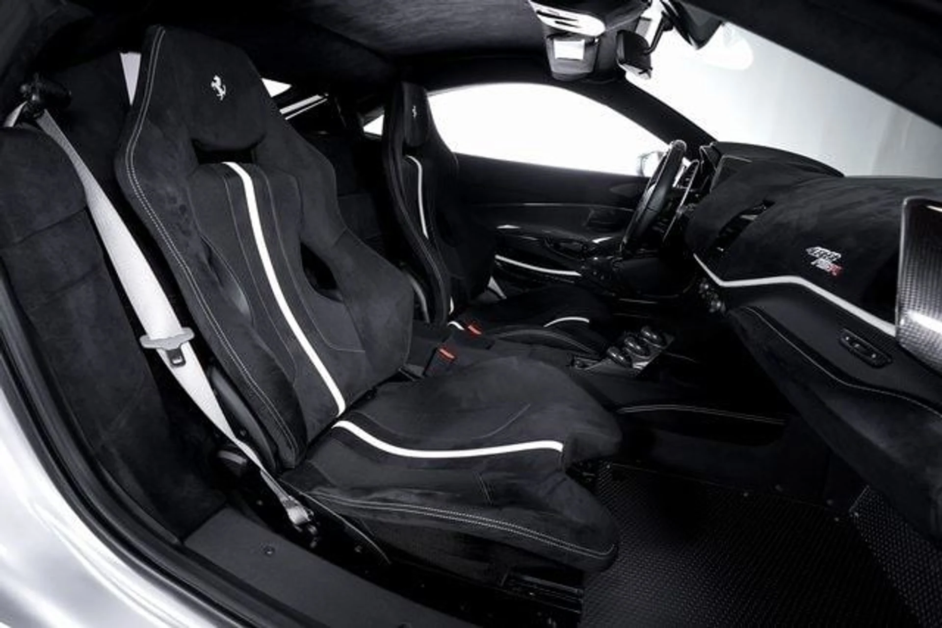 mph057_3734784330_04342989615057961345b32feb50a5c2x_74305bcb36