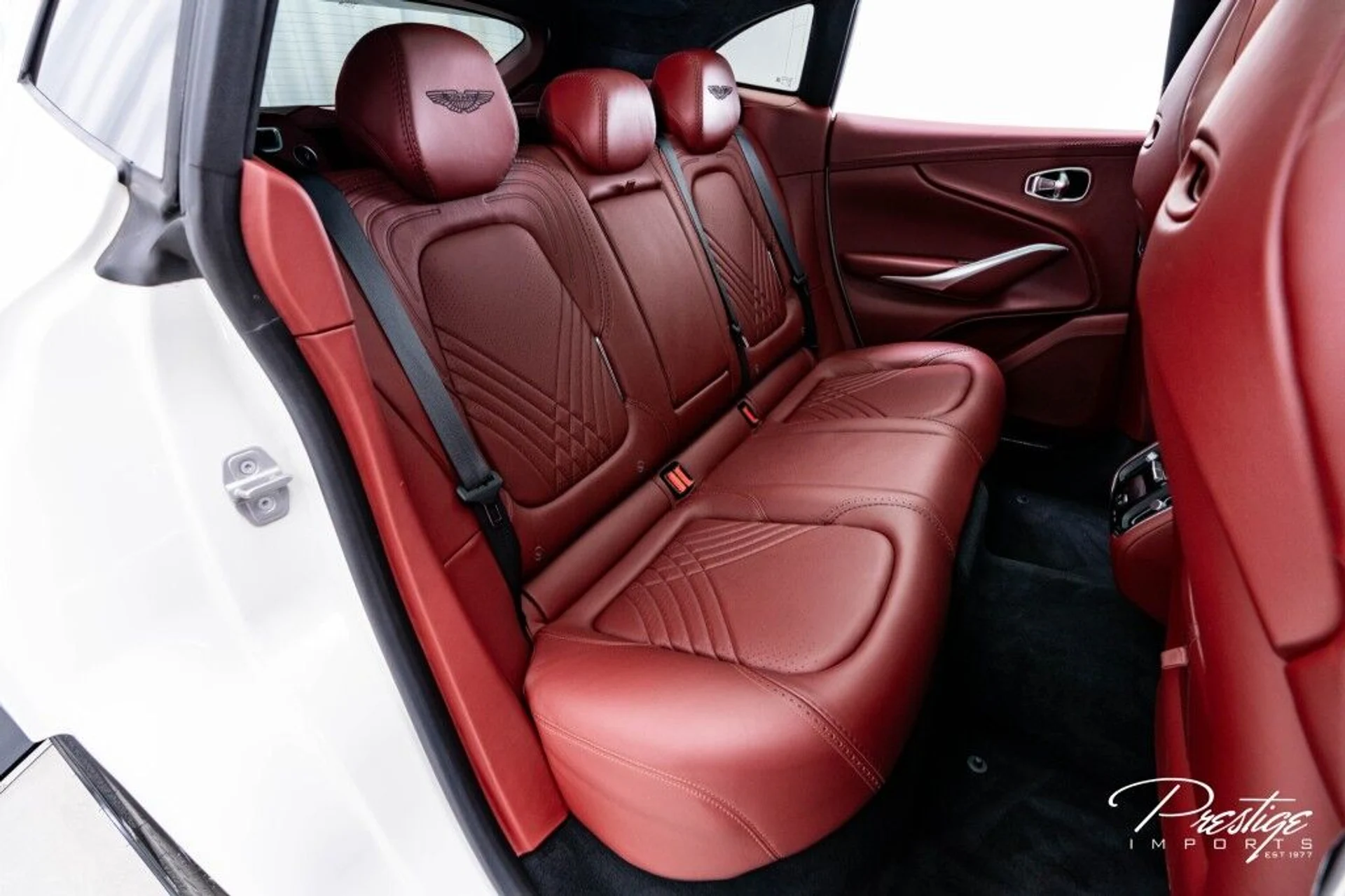 mph057_3738631708_9770b7f1be7f6da0fe6113d6270d34b9_6ba86e3850