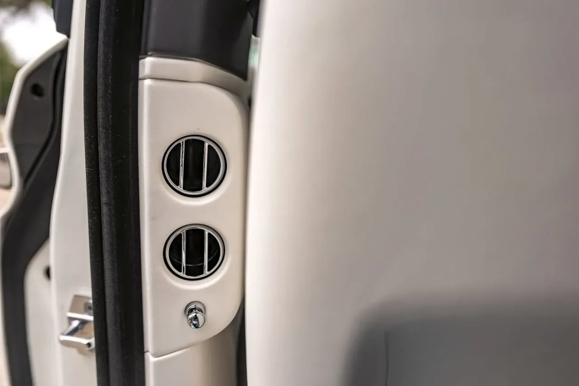 mph057_3738891980_a2269a949c56407491ebc252ad755a48_2d0ef6bff1