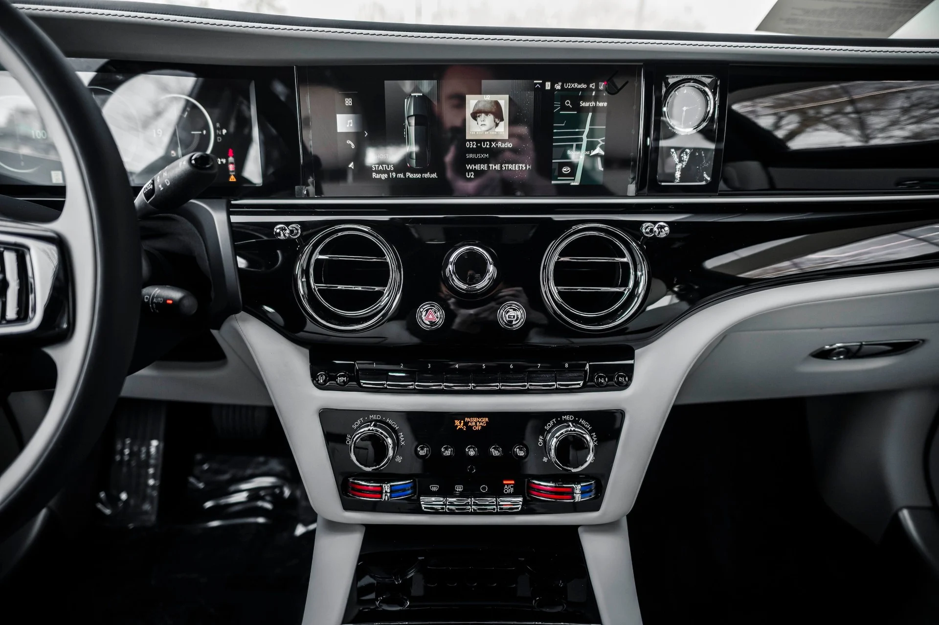 mph057_3738943018_184356d11cec4f1293daa23cbba9d65d_9154b296be