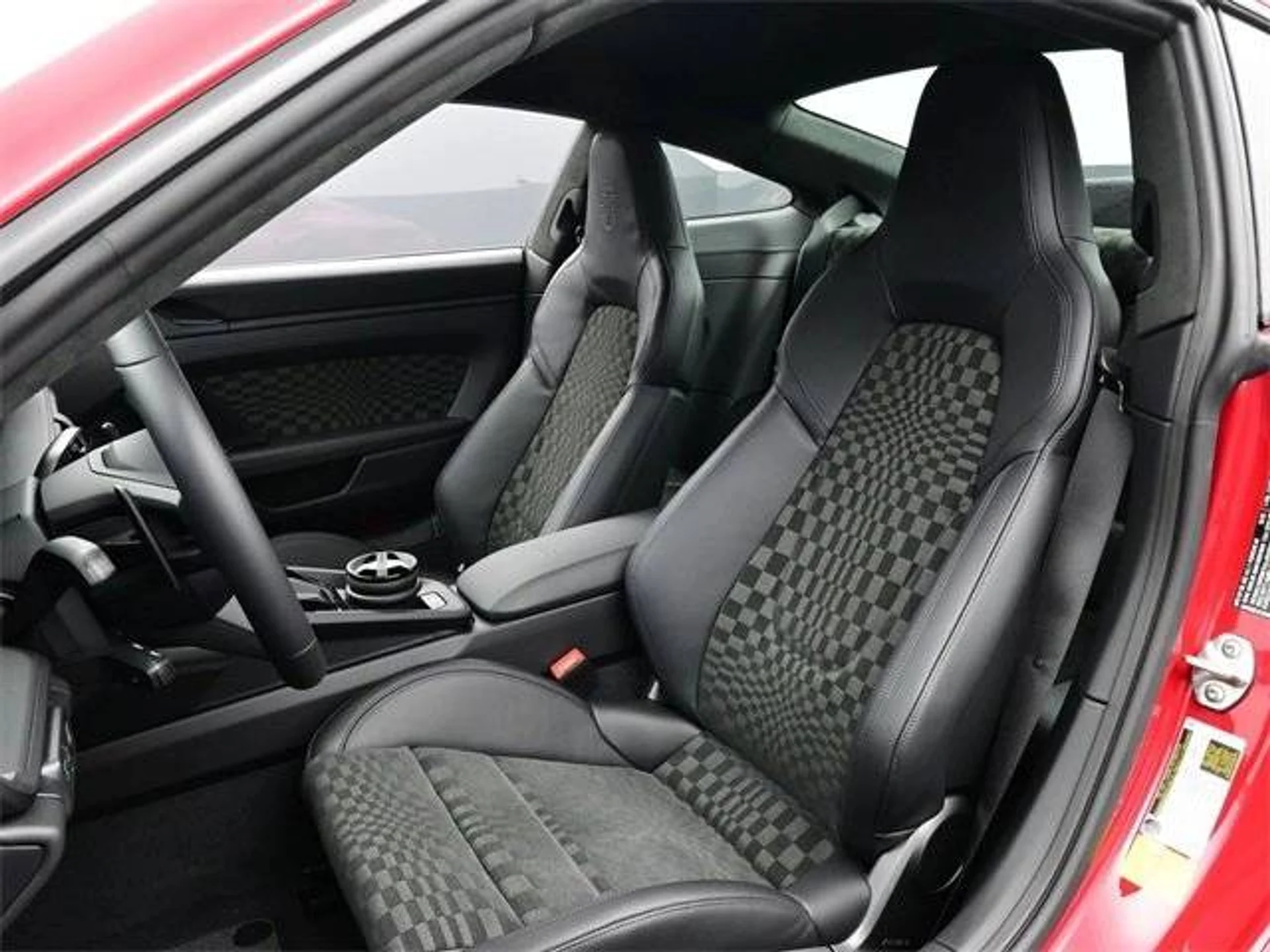 mph057_3739748492_640_598fe6cbf0