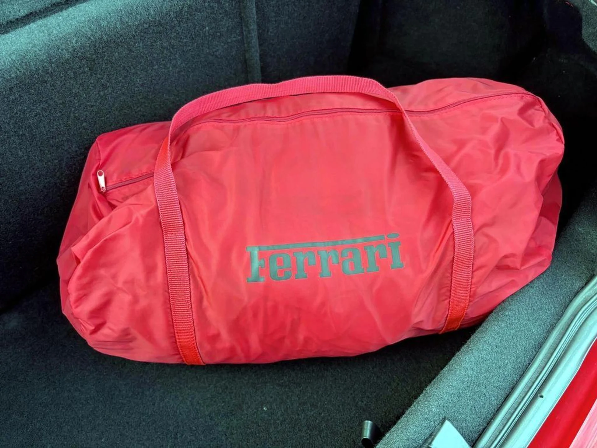 mph057_374199526_28b4593956c2ae30e2d8a719ae863383x_829e742bda