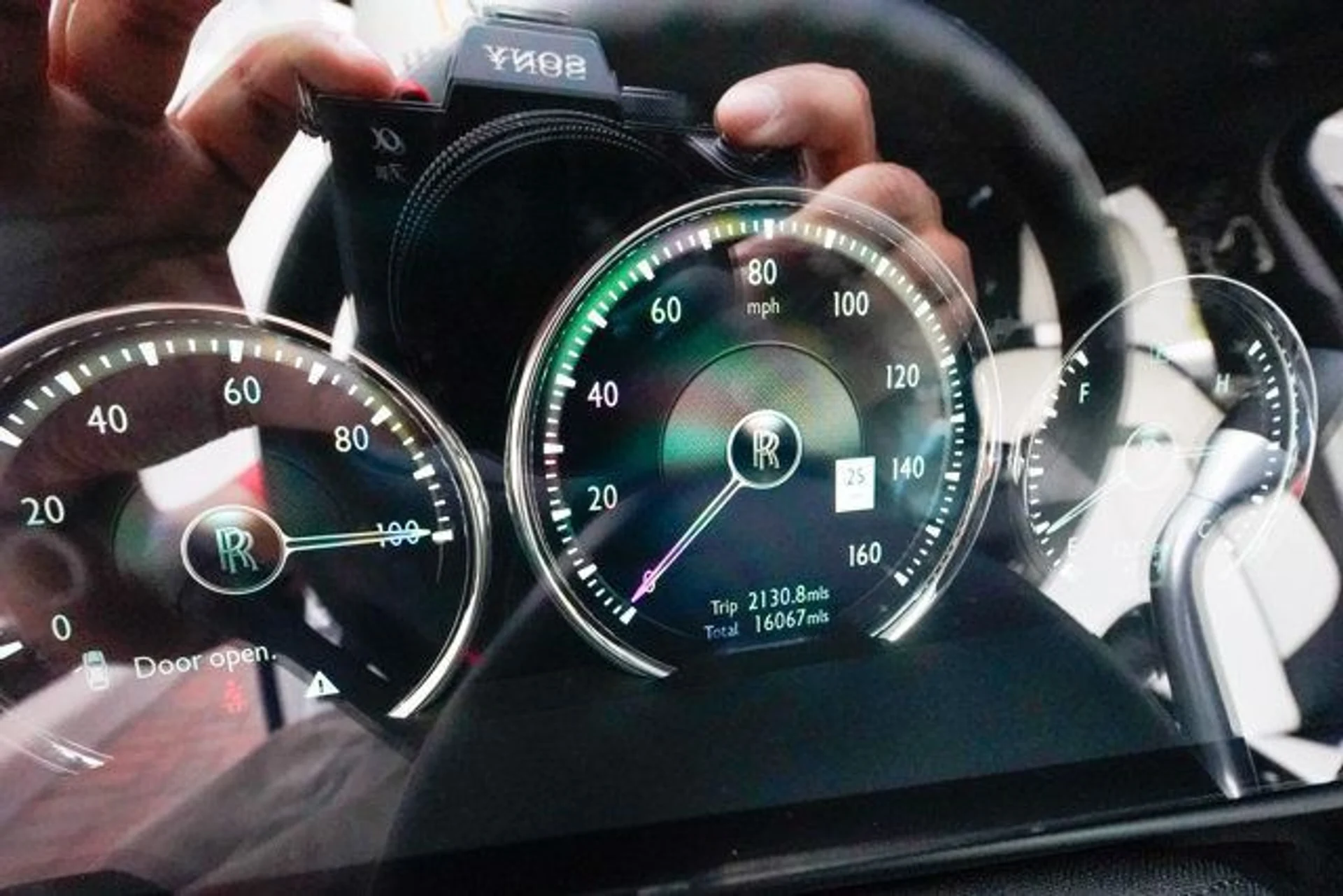 mph057_3744302160_22941009_58_640_cd6336629f