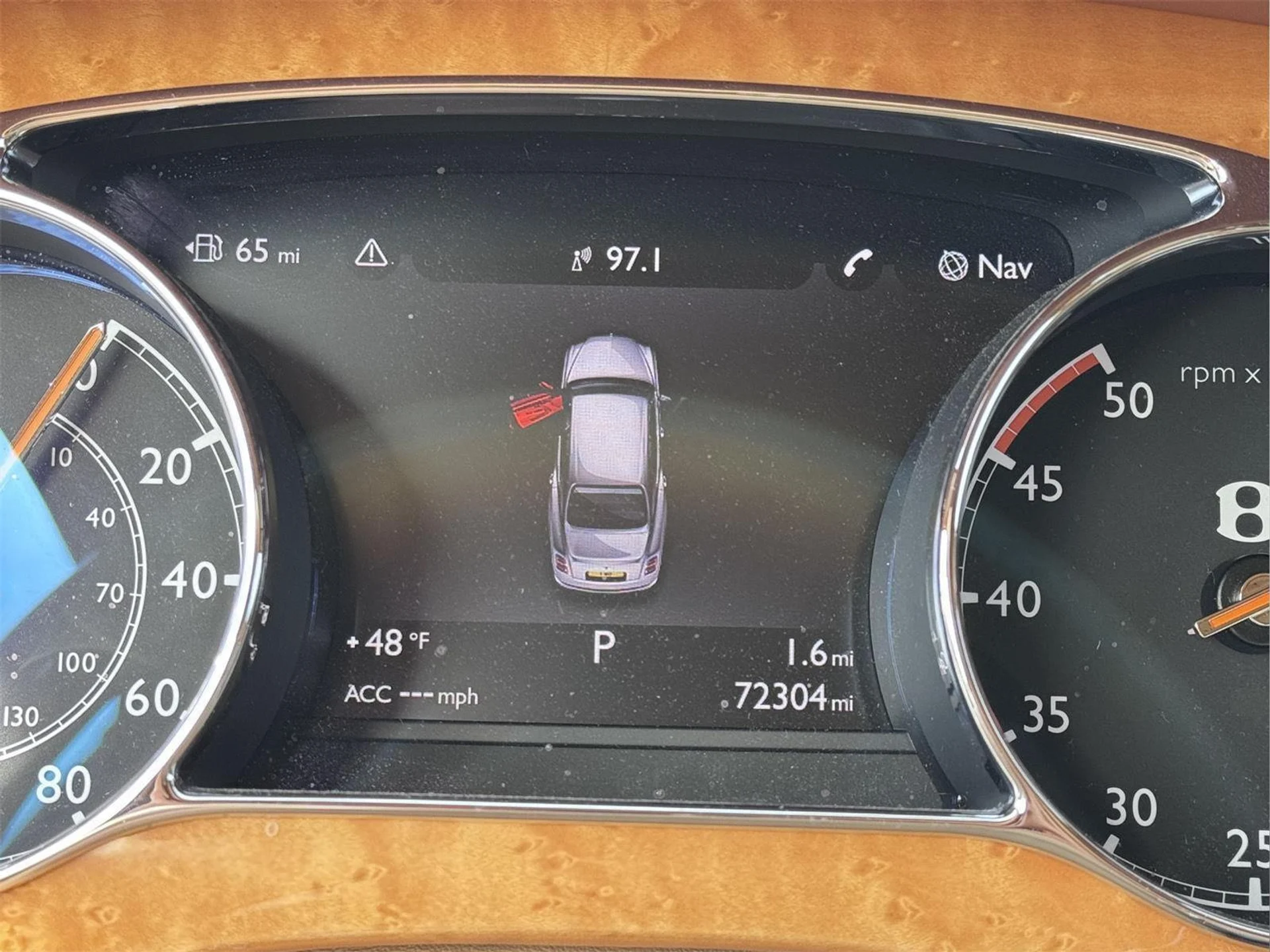 mph057_3746135936_d14a0cbb54ae4f1496e18e909b274a5a_f48e7eb98a