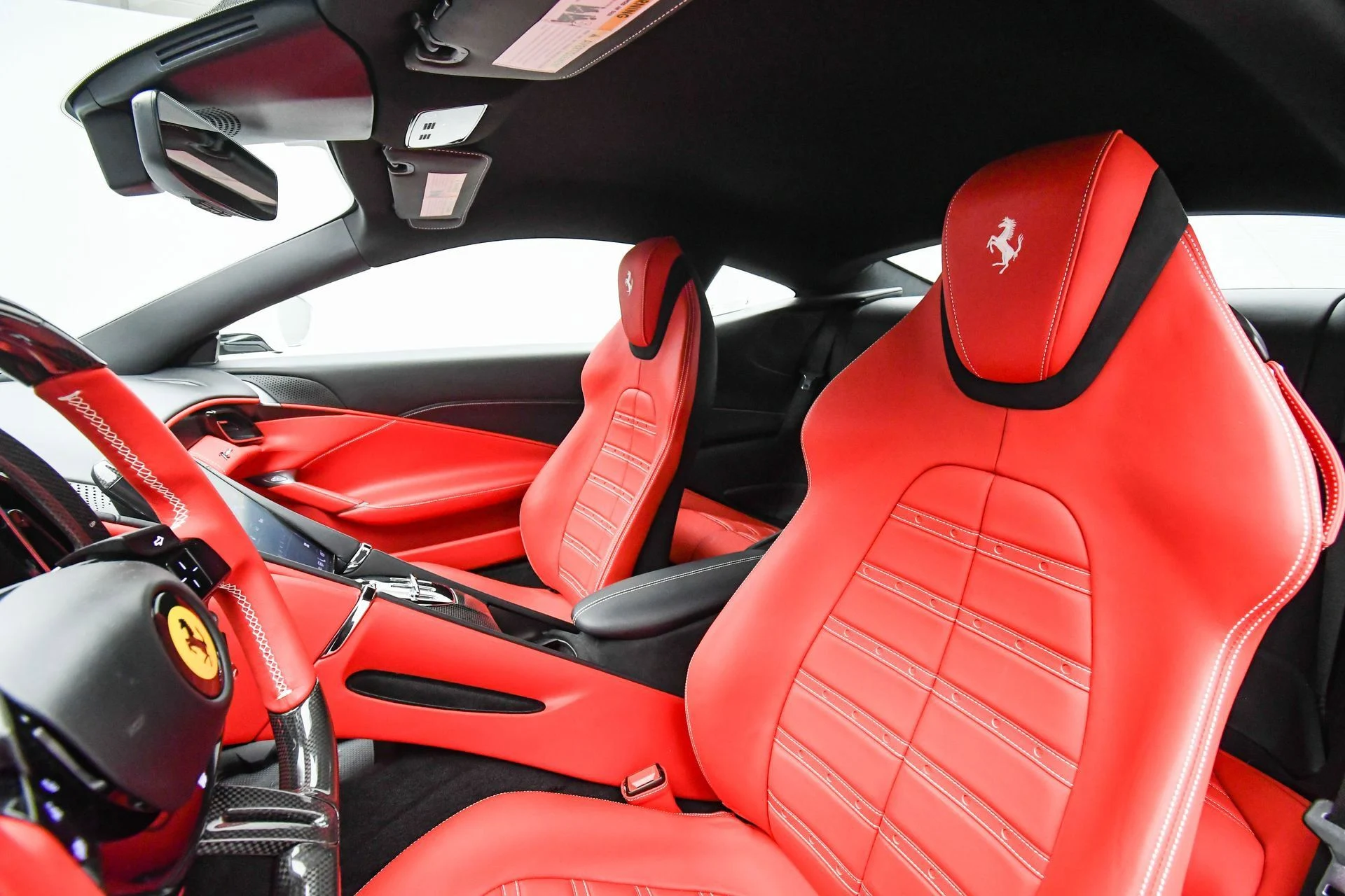 mph057_3749146836_e4a32362db004280981b8fdbd1379a47_2b90df9926