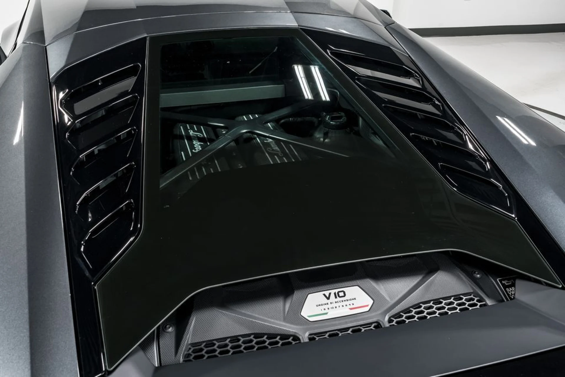 mph057_3749619677_b5c161611fe3804aab4d4eba03d733d6x_c2128db55e