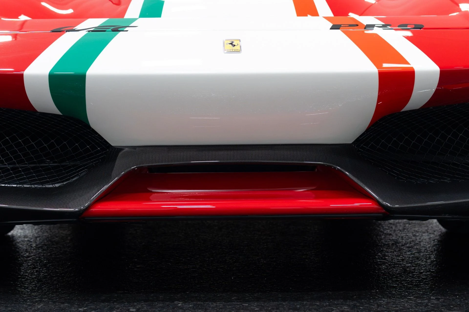mph057_3754820042_Used_2020_Ferrari_488_Pista_1788470814_b9c9239063