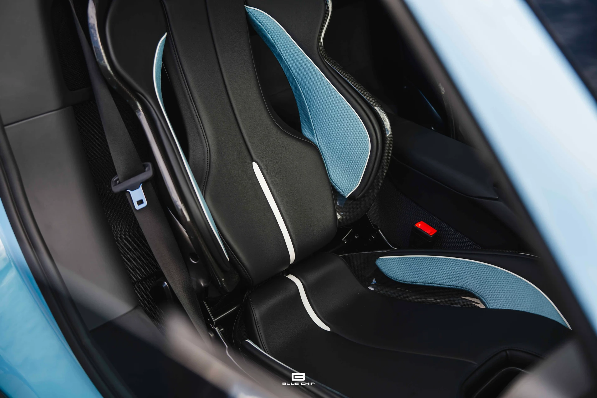 mph057_375490151_691cb037b75bb2fe07b4e685_DSC_01590_0f5fa5bd57