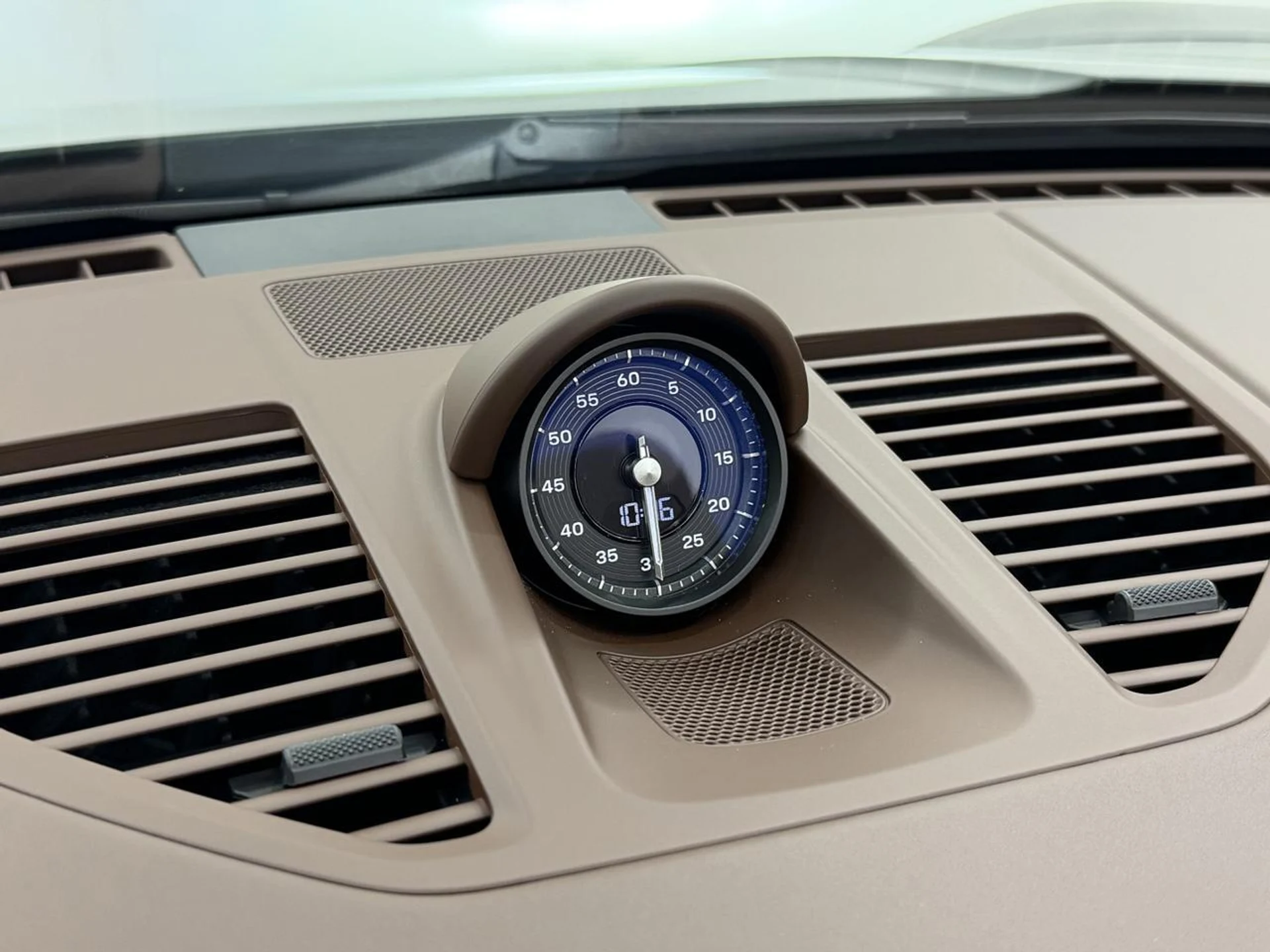 mph057_3755585493_c97d64262e2f679908d5e75b5b031518_46d13c8413