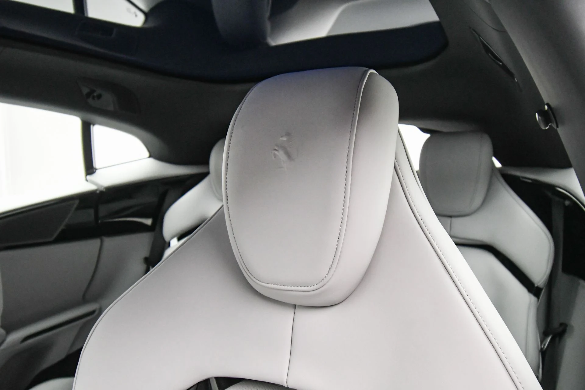 mph057_375622855_8f27ad28_3fb5_4162_8ef6_1461717c7267_e36fef7772