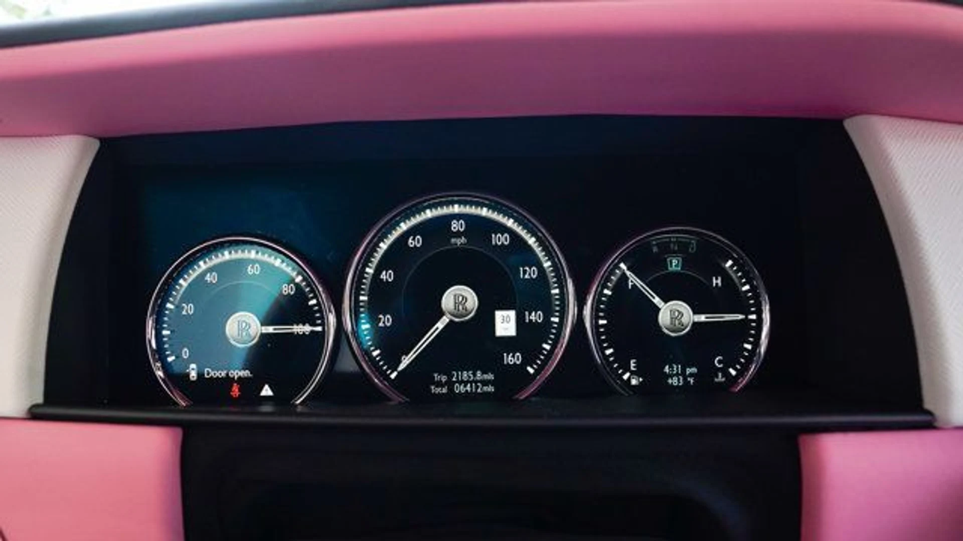 mph057_375776603_22877899_58_640_6fdebe3a66