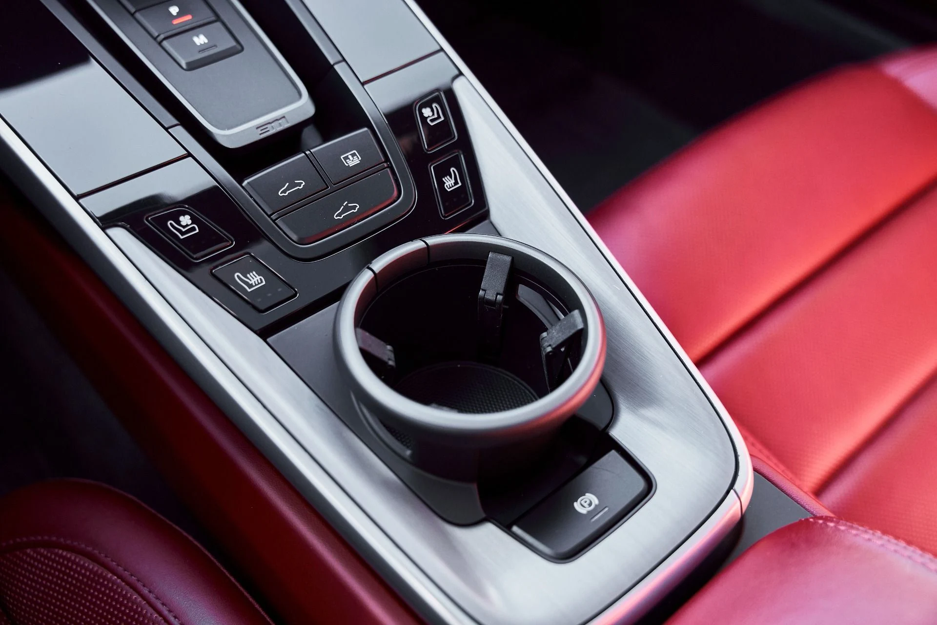 mph057_3759173774_Used_2021_Porsche_911_Turbo_S_1773694275_514279e96e