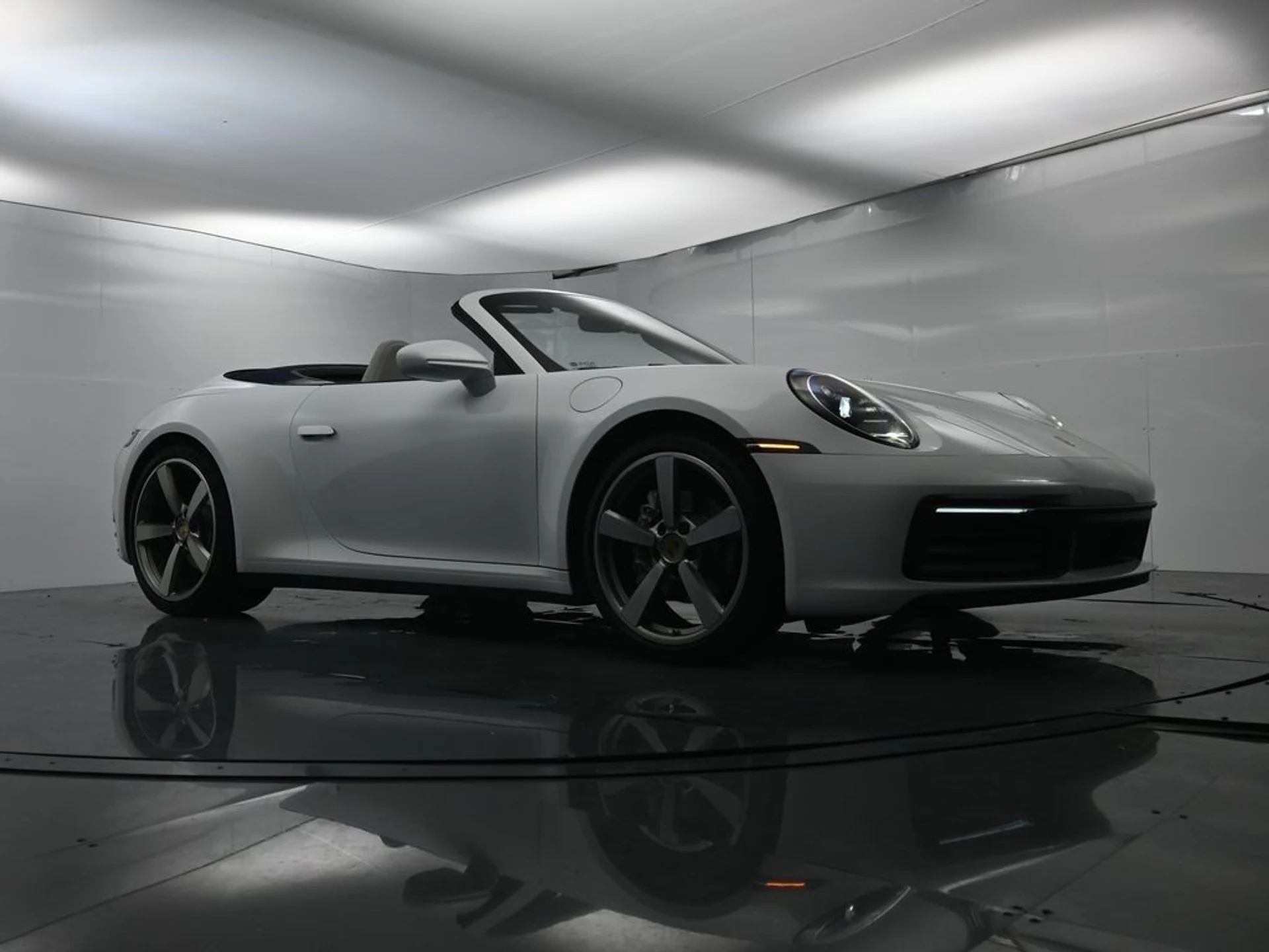 mph057_3760623189_22c367f58e406534f3b3a3af658eac90_74e62b7424