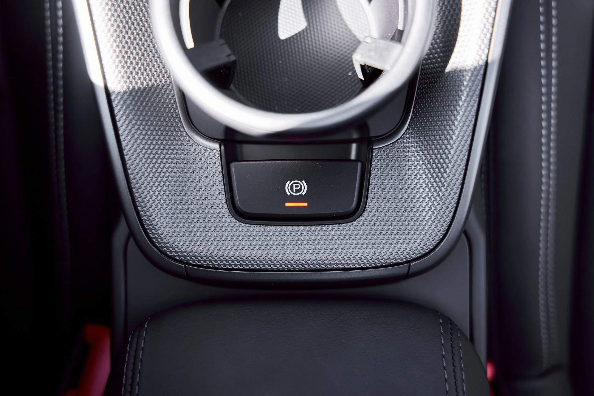 mph057_3760995957_Used_2026_Porsche_911_Targa_4_S_1772843295_bfa2753ef1