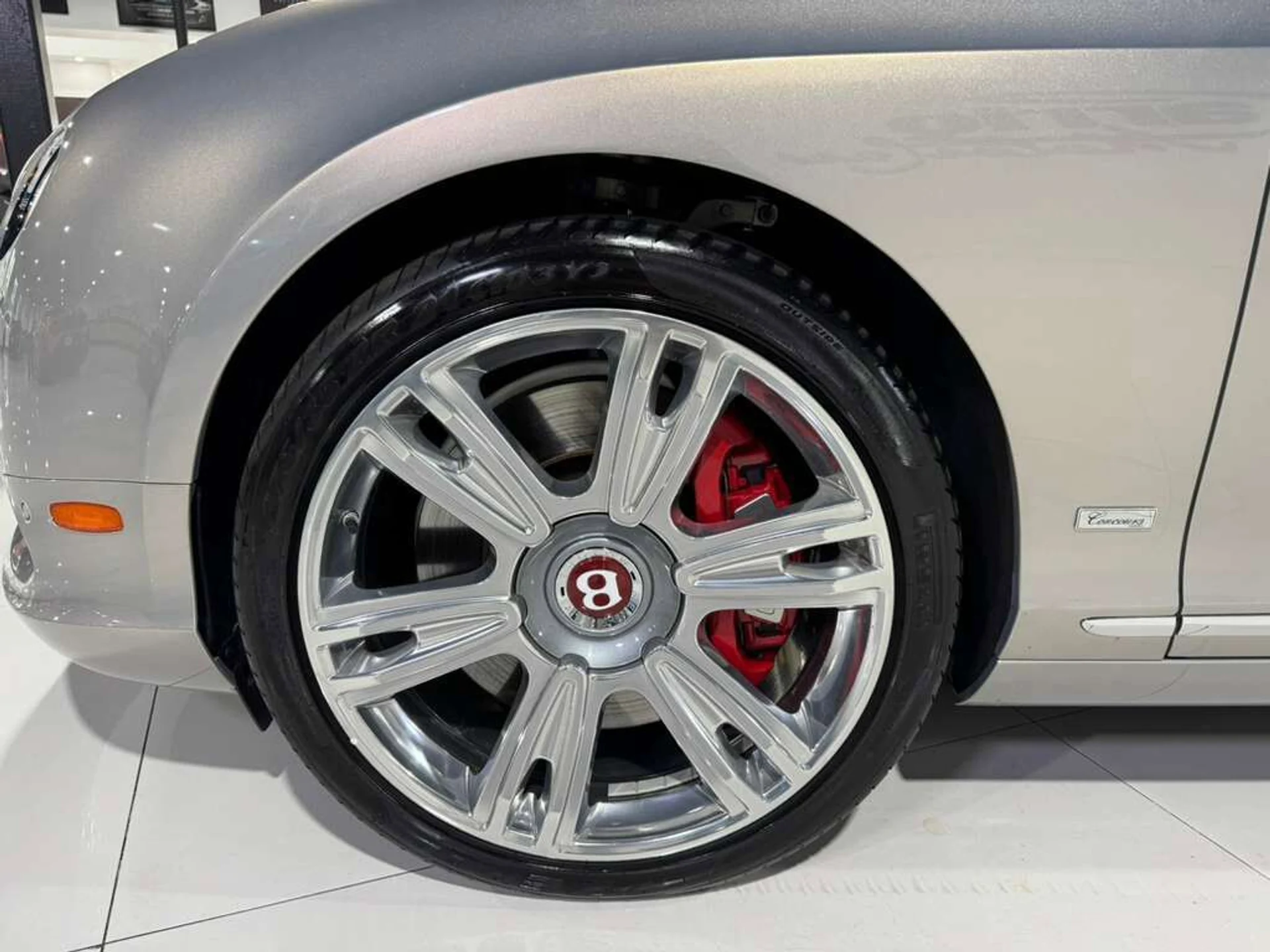 mph057_3762243299_9ebfd68e12fd37bb99c61d631b1513ff_c2040e9bf8