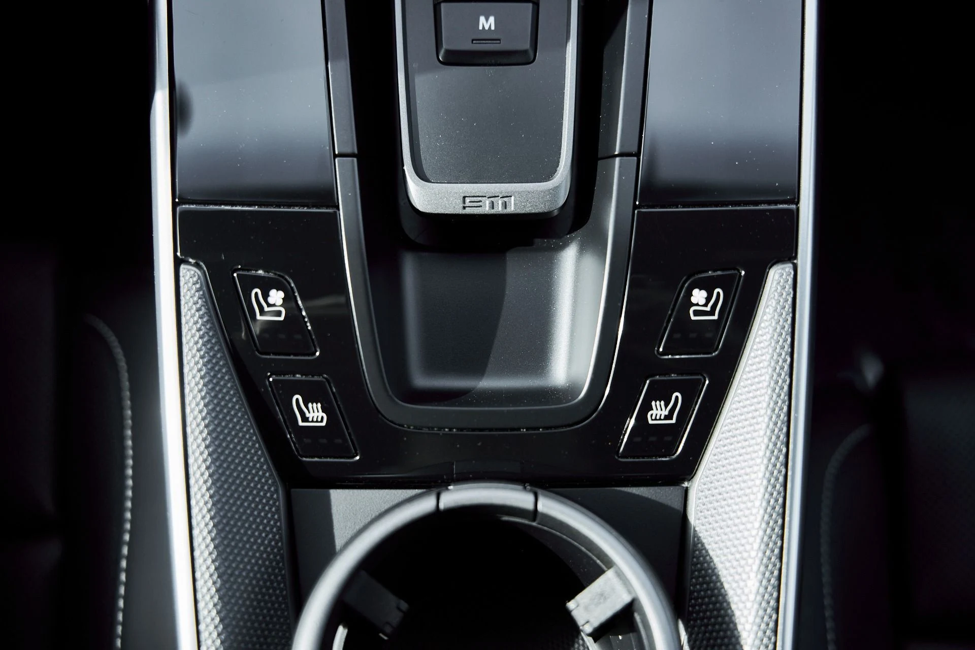 mph057_3763552630_Used_2024_Porsche_911_Turbo_1767745795_7ed27a4cbb