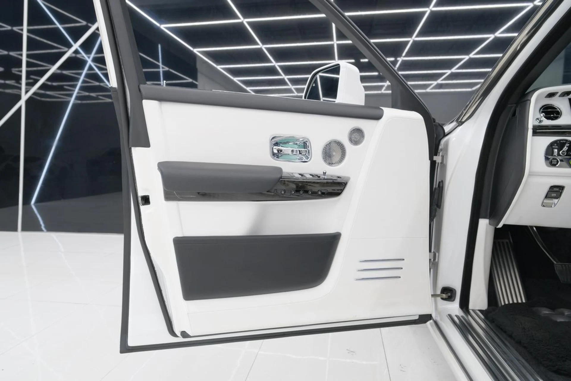 mph057_3764411976_4e1fb1b8cdd6e993d54c7811503aa226_d9ca158ba5