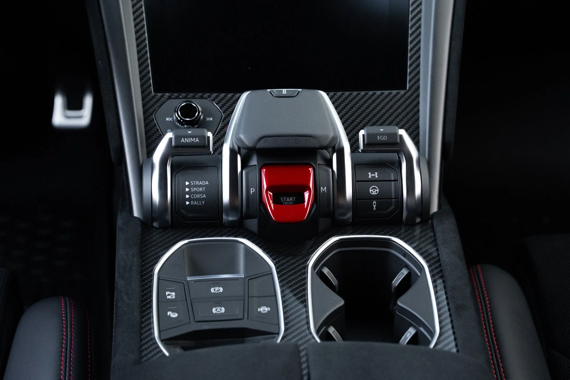 mph057_3766032317_Used_2024_Lamborghini_Urus_Performante_1770940170_9565a85692